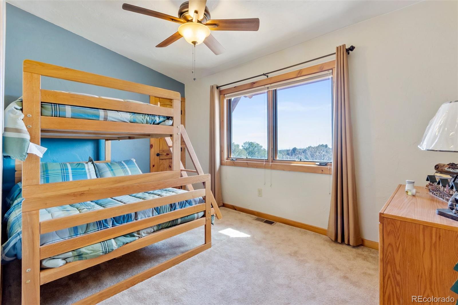 MLS Image #33 for 3381  county road 342 ,walsenburg, Colorado