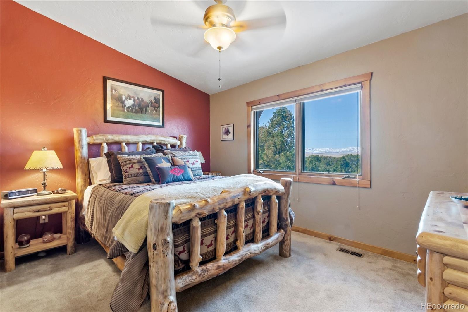 MLS Image #34 for 3381  county road 342 ,walsenburg, Colorado