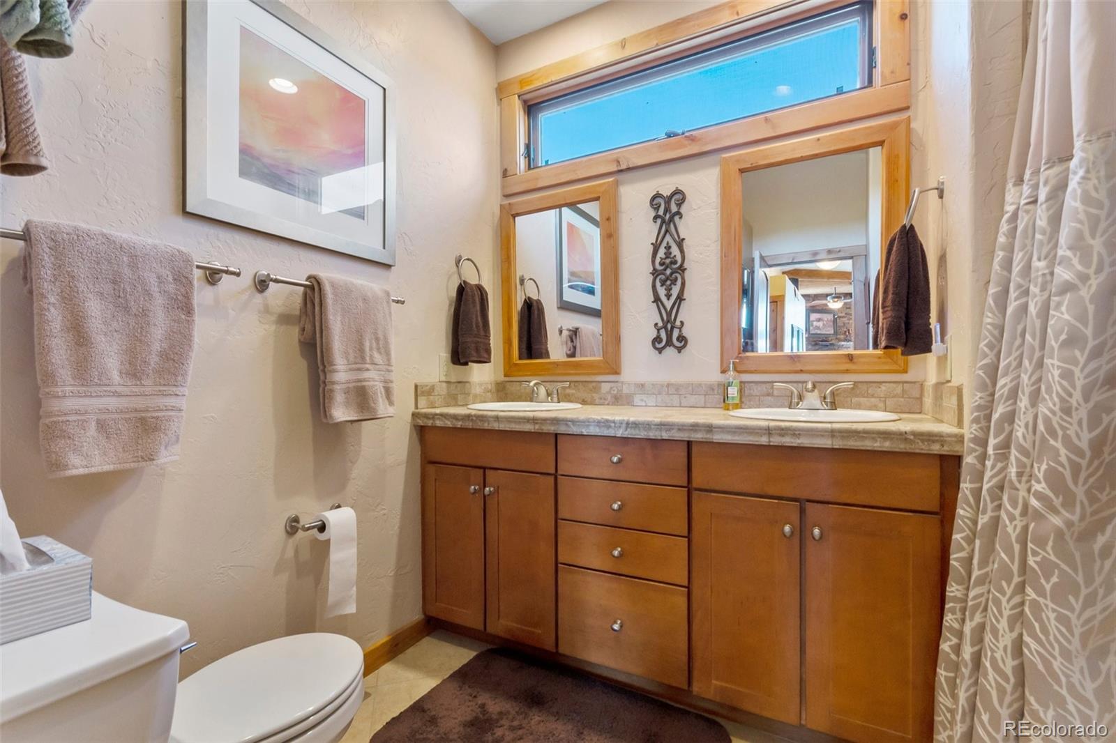 MLS Image #35 for 3381  county road 342 ,walsenburg, Colorado
