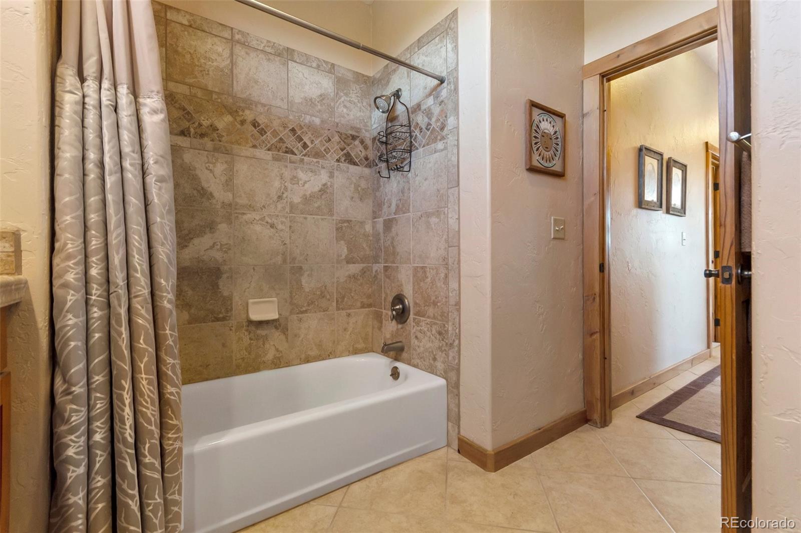 MLS Image #36 for 3381  county road 342 ,walsenburg, Colorado