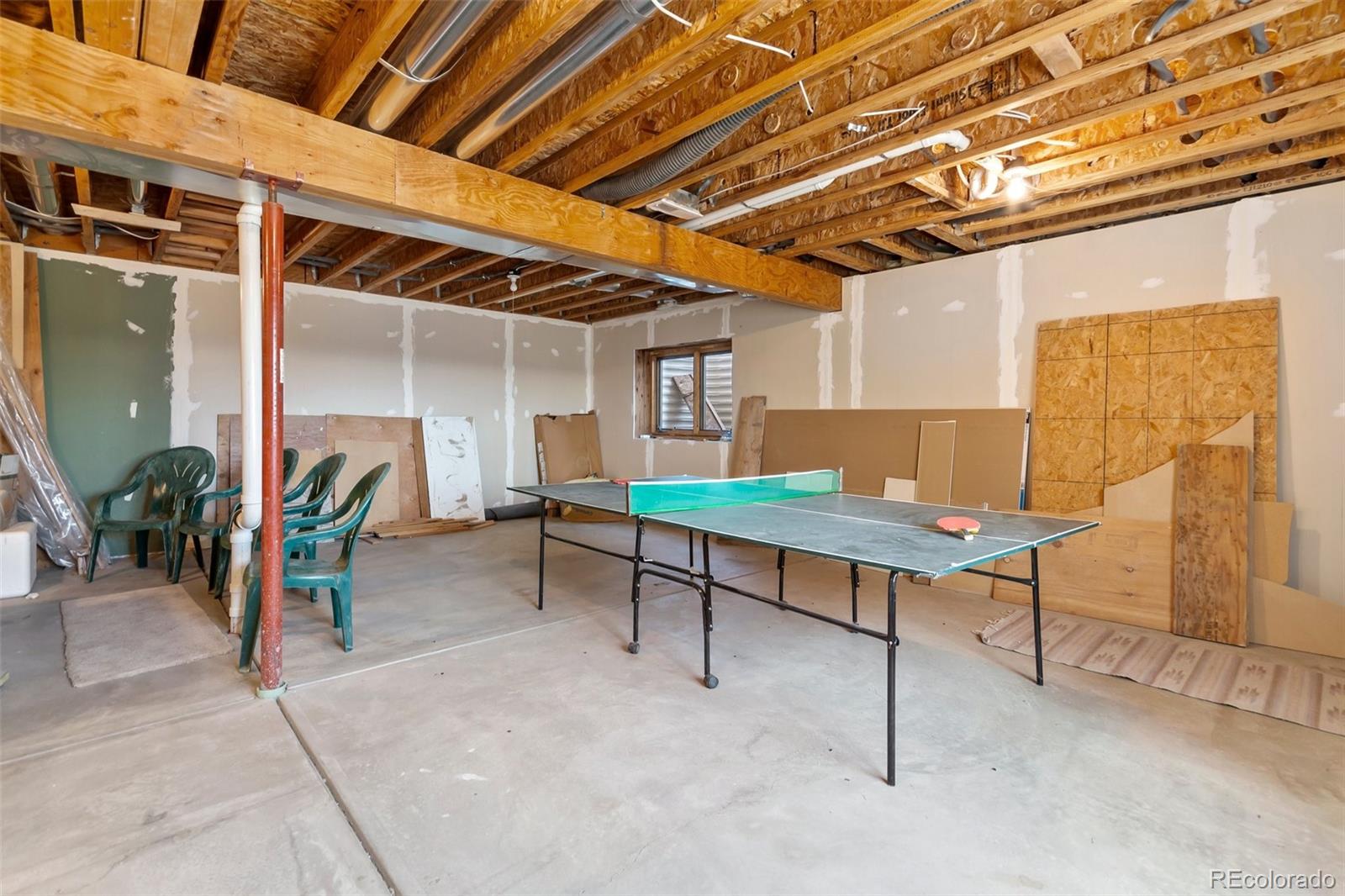 MLS Image #38 for 3381  county road 342 ,walsenburg, Colorado