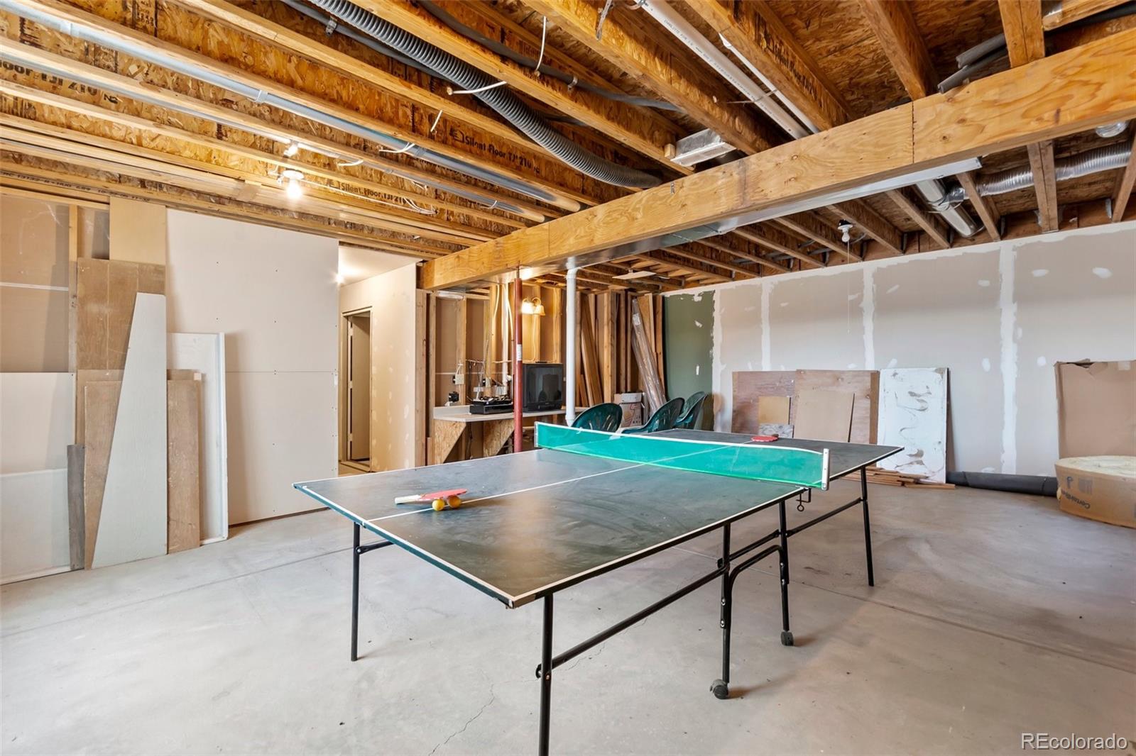 MLS Image #39 for 3381  county road 342 ,walsenburg, Colorado