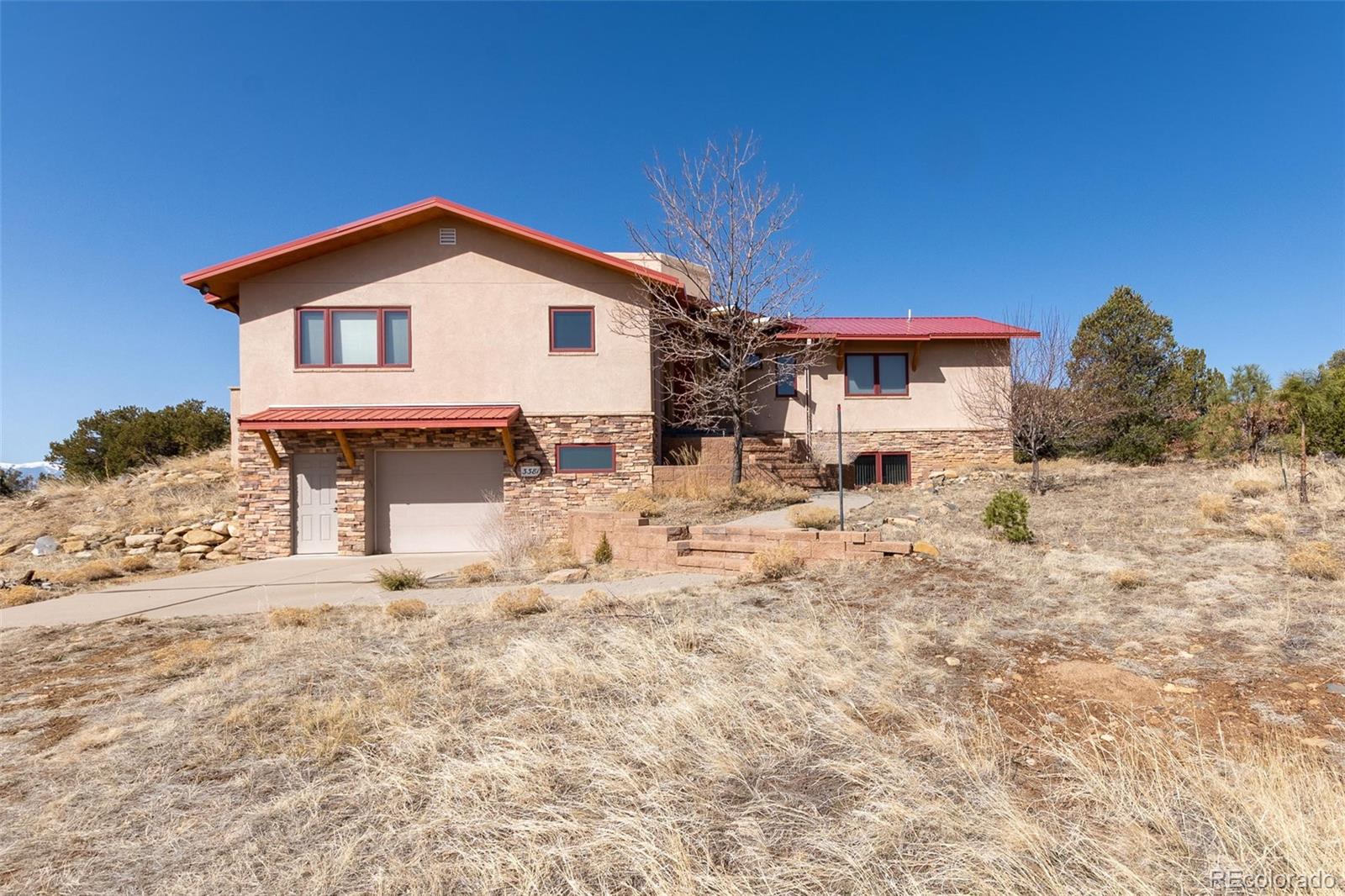 MLS Image #5 for 3381  county road 342 ,walsenburg, Colorado