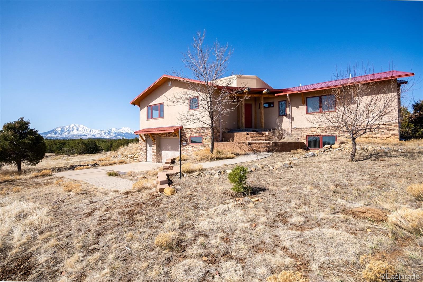MLS Image #6 for 3381  county road 342 ,walsenburg, Colorado