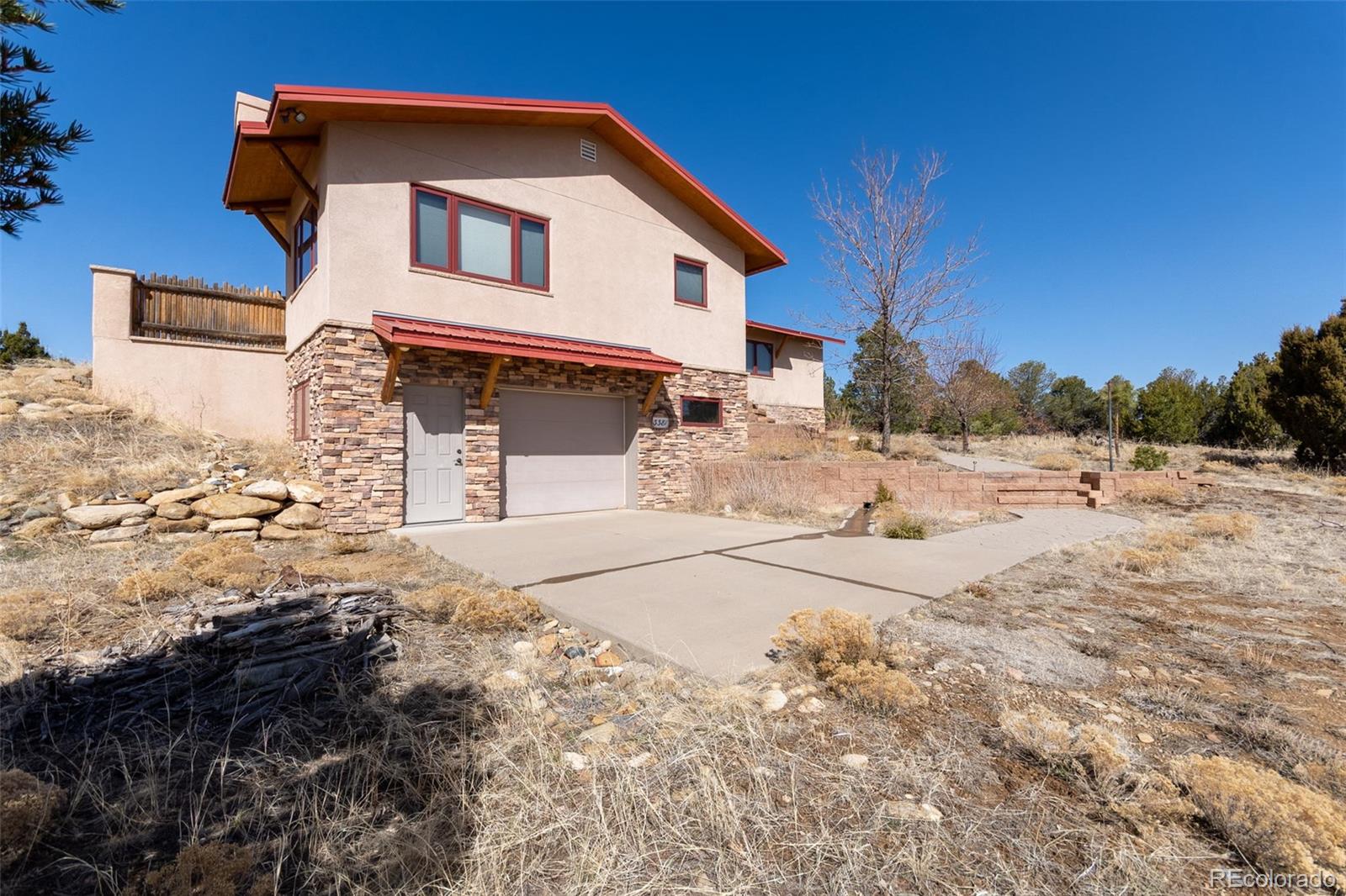 MLS Image #7 for 3381  county road 342 ,walsenburg, Colorado