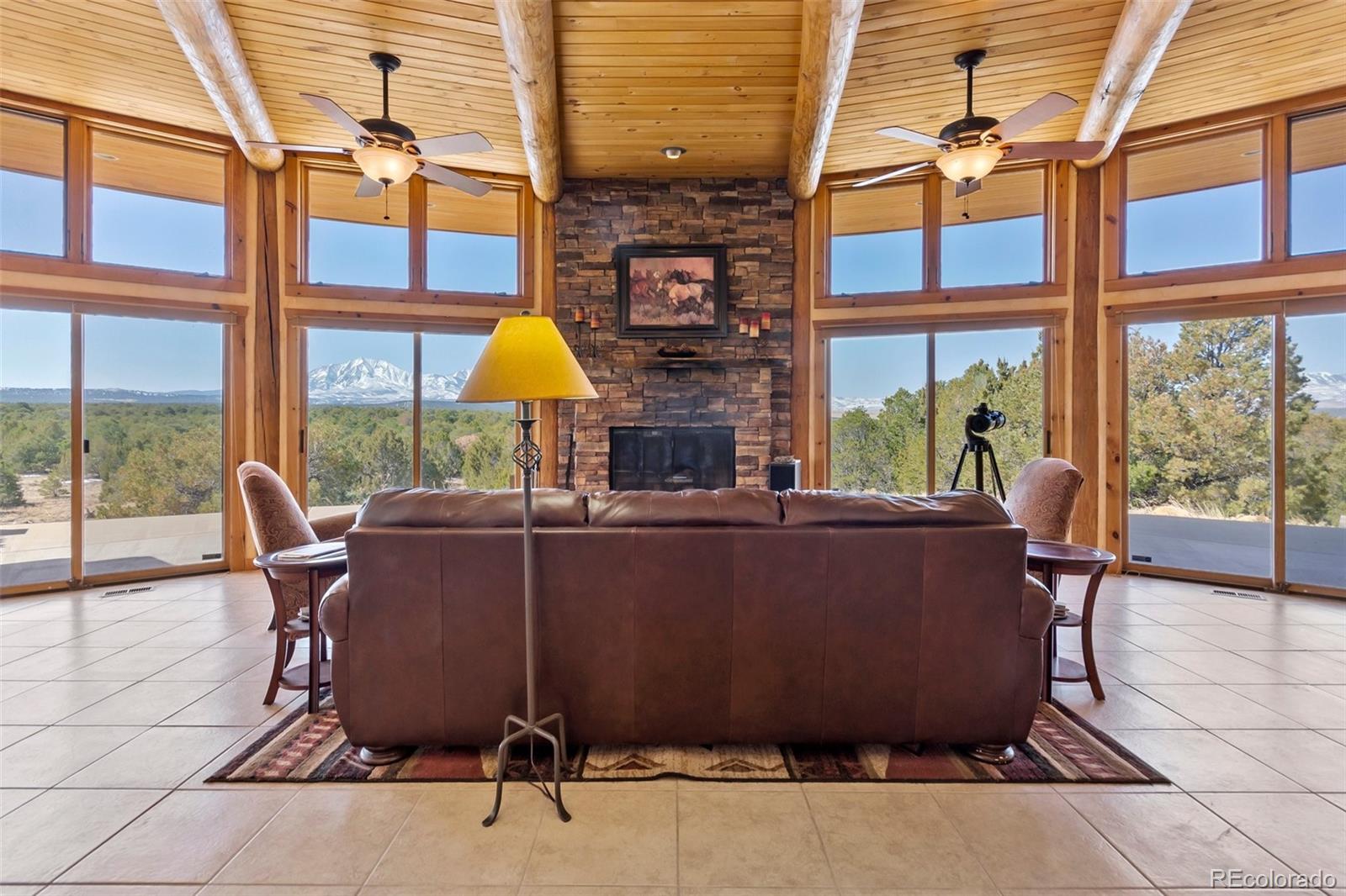 MLS Image #9 for 3381  county road 342 ,walsenburg, Colorado
