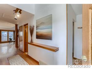 MLS Image #0 for 4252  corriente place,boulder, Colorado