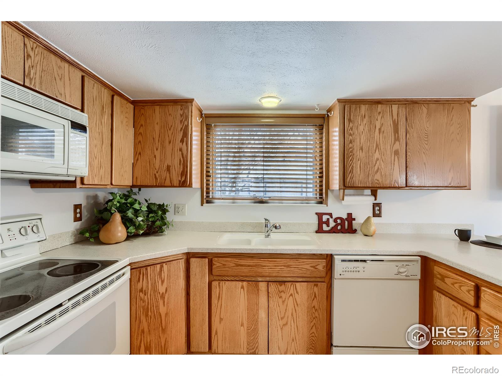 MLS Image #10 for 4252  corriente place,boulder, Colorado