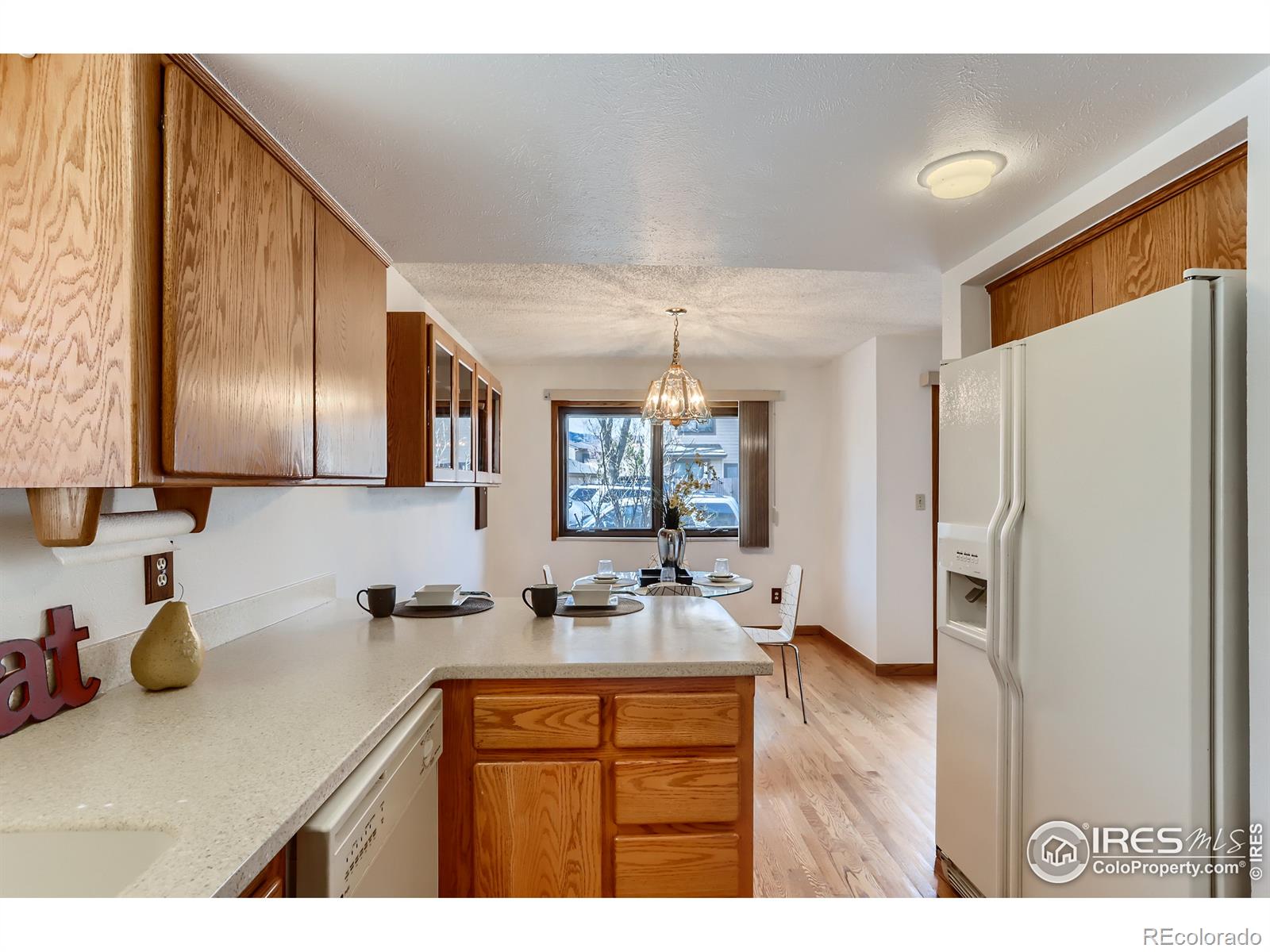 MLS Image #11 for 4252  corriente place,boulder, Colorado