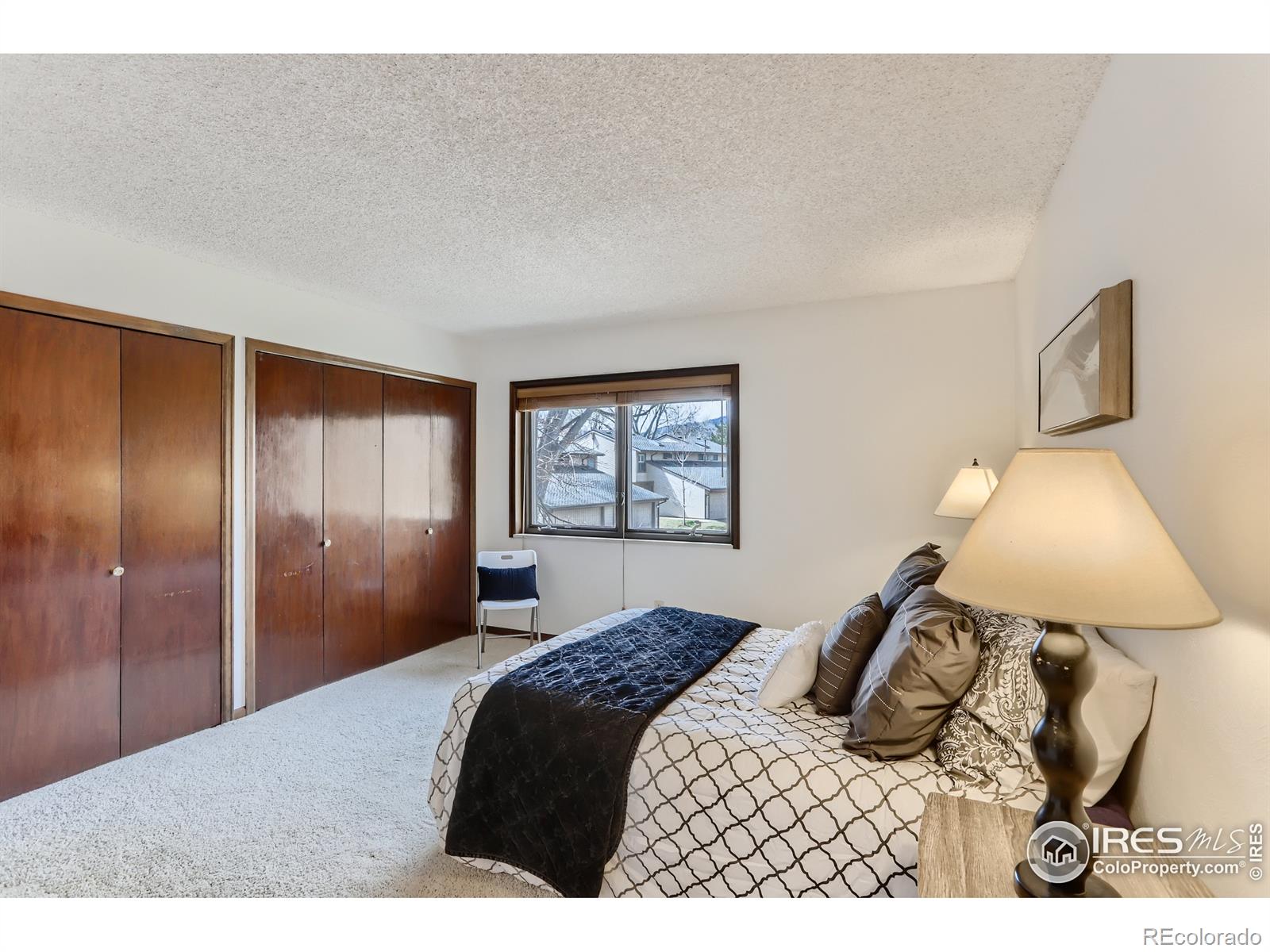 MLS Image #12 for 4252  corriente place,boulder, Colorado
