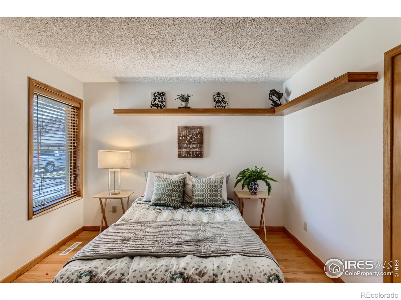 MLS Image #13 for 4252  corriente place,boulder, Colorado