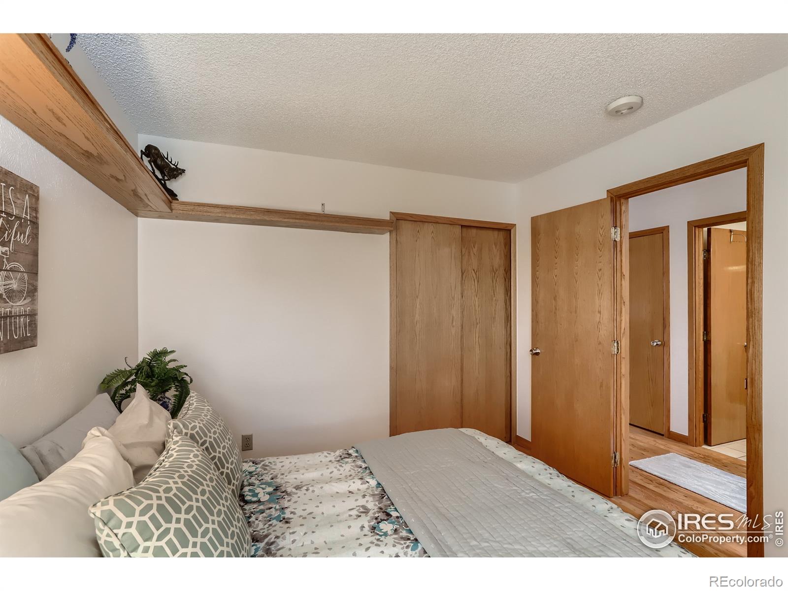 MLS Image #14 for 4252  corriente place,boulder, Colorado