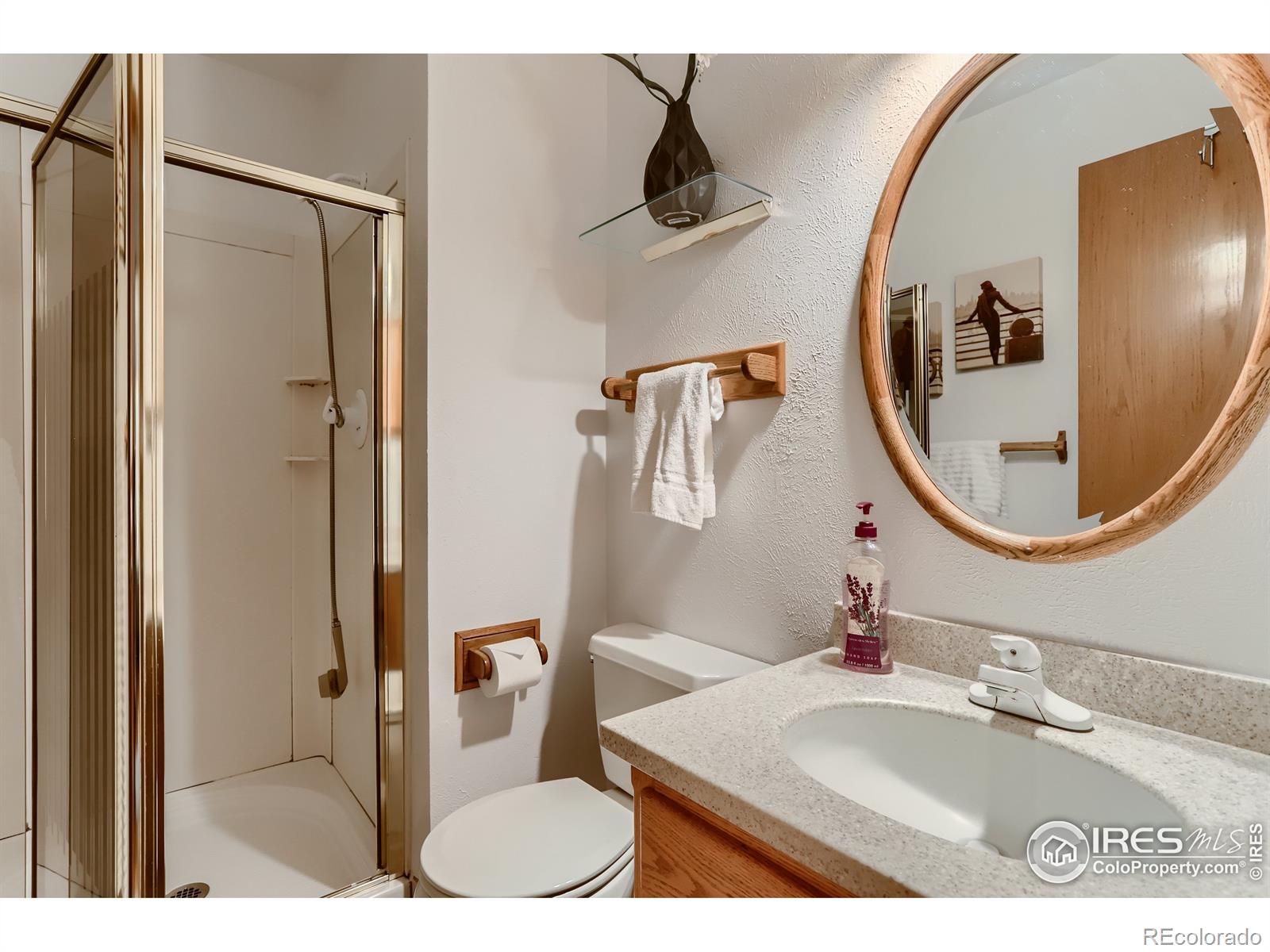 MLS Image #15 for 4252  corriente place,boulder, Colorado