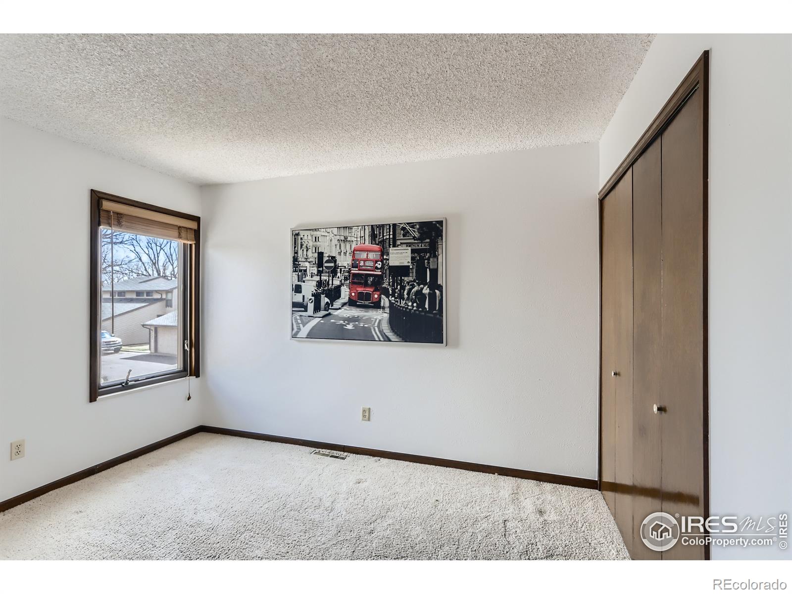 MLS Image #16 for 4252  corriente place,boulder, Colorado
