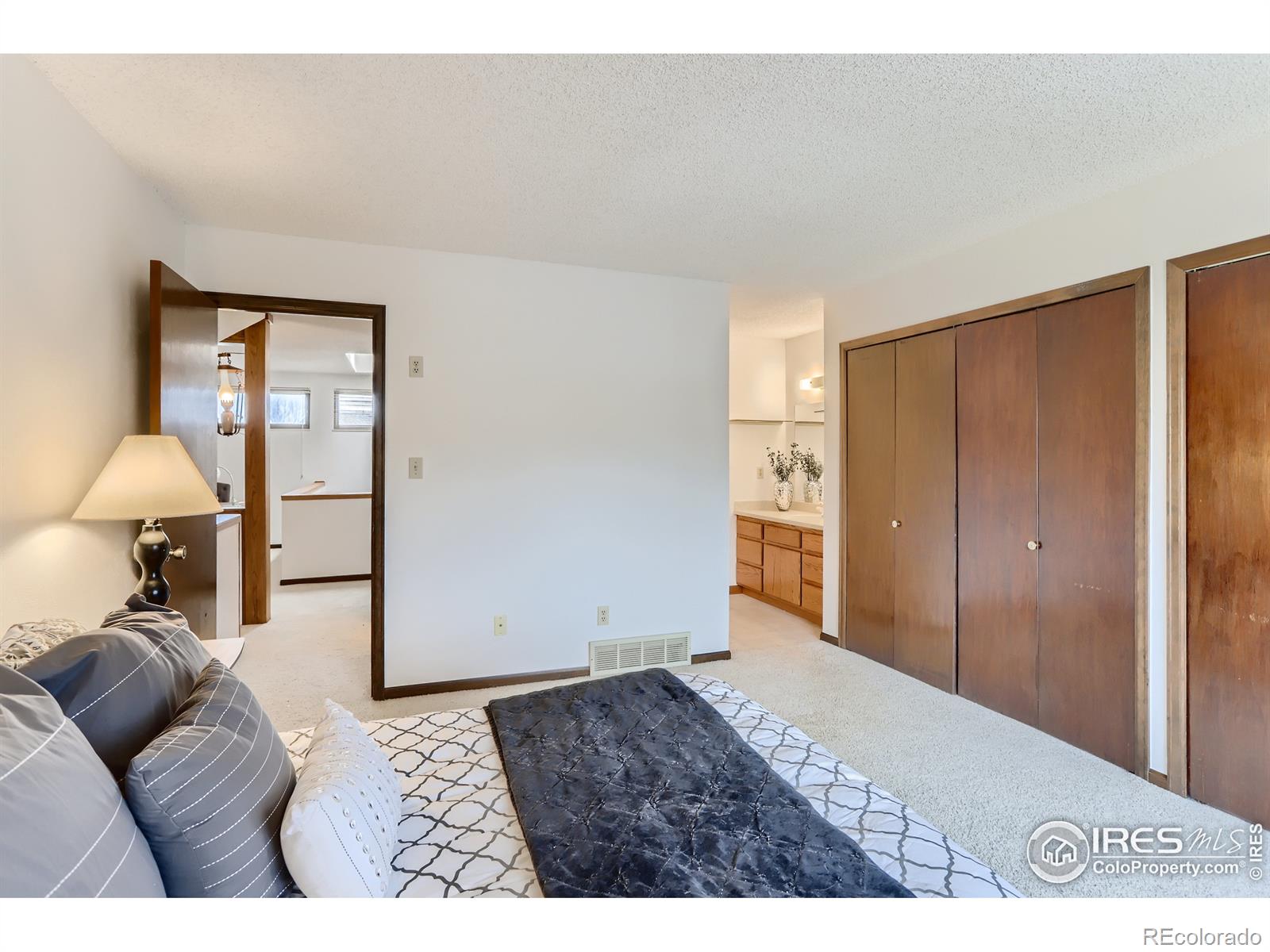 MLS Image #17 for 4252  corriente place,boulder, Colorado