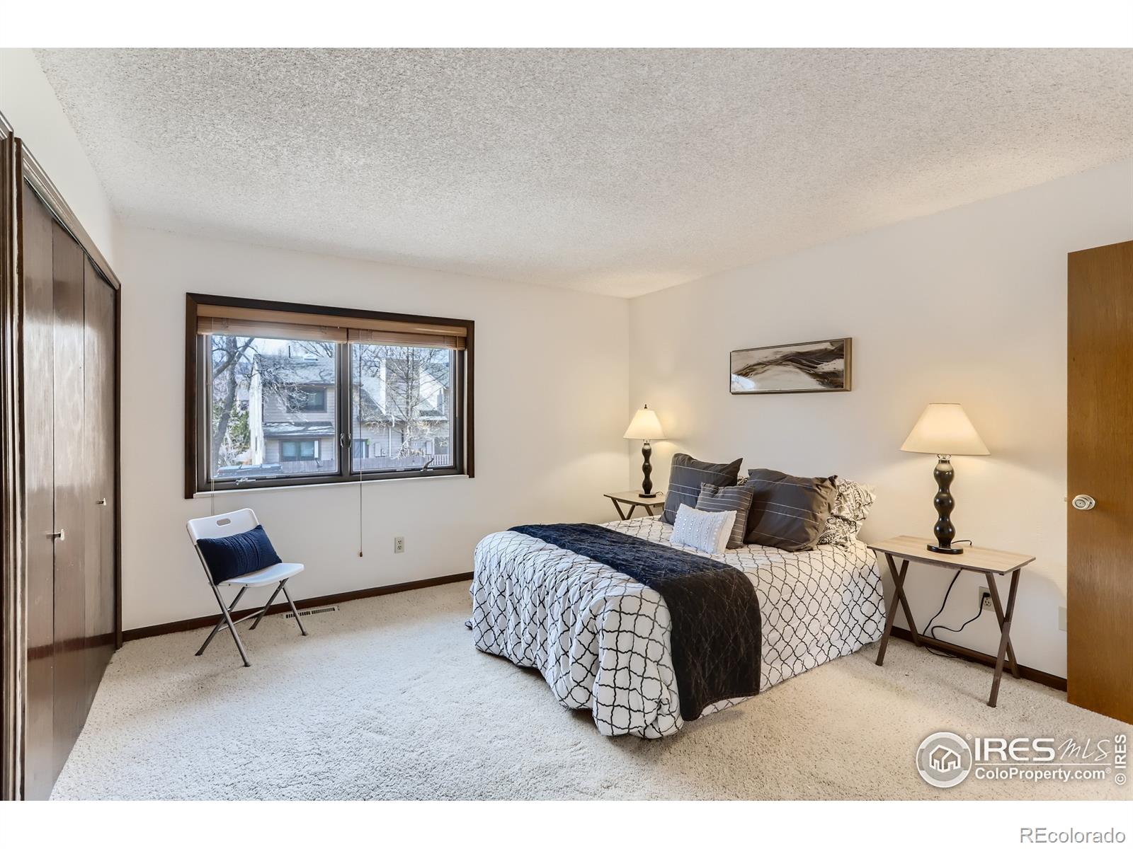 MLS Image #18 for 4252  corriente place,boulder, Colorado
