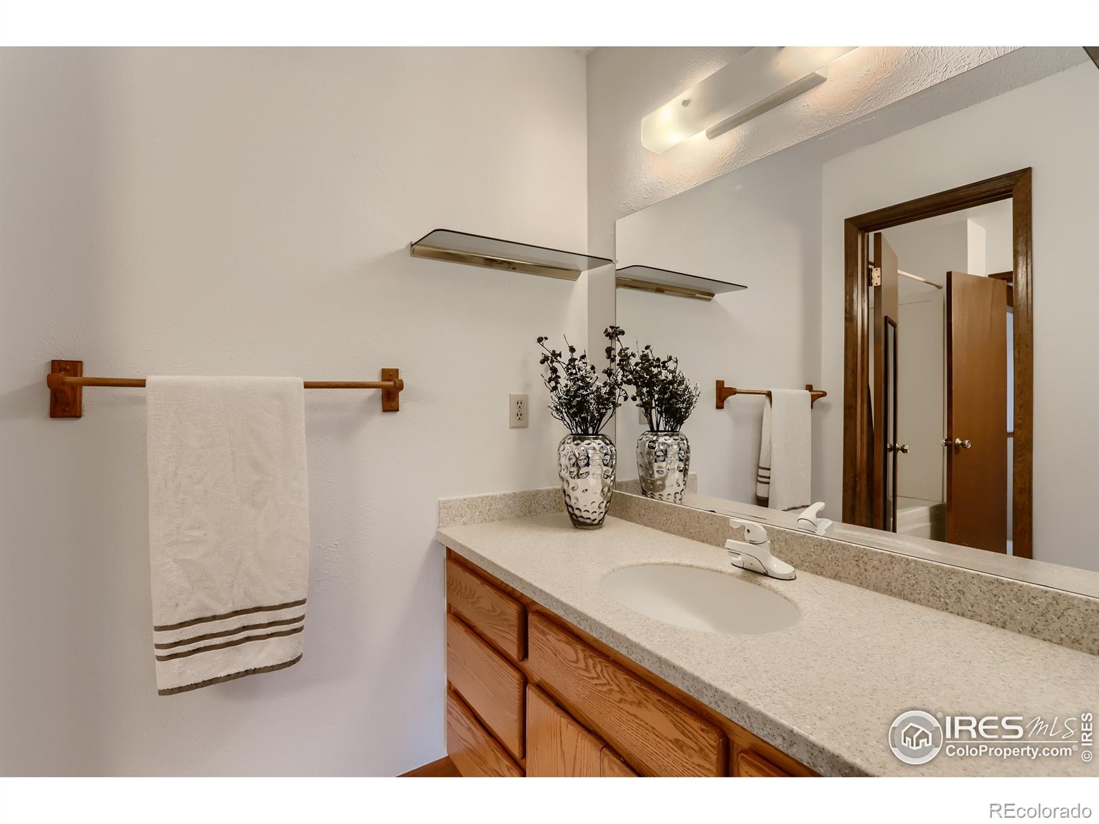 MLS Image #19 for 4252  corriente place,boulder, Colorado