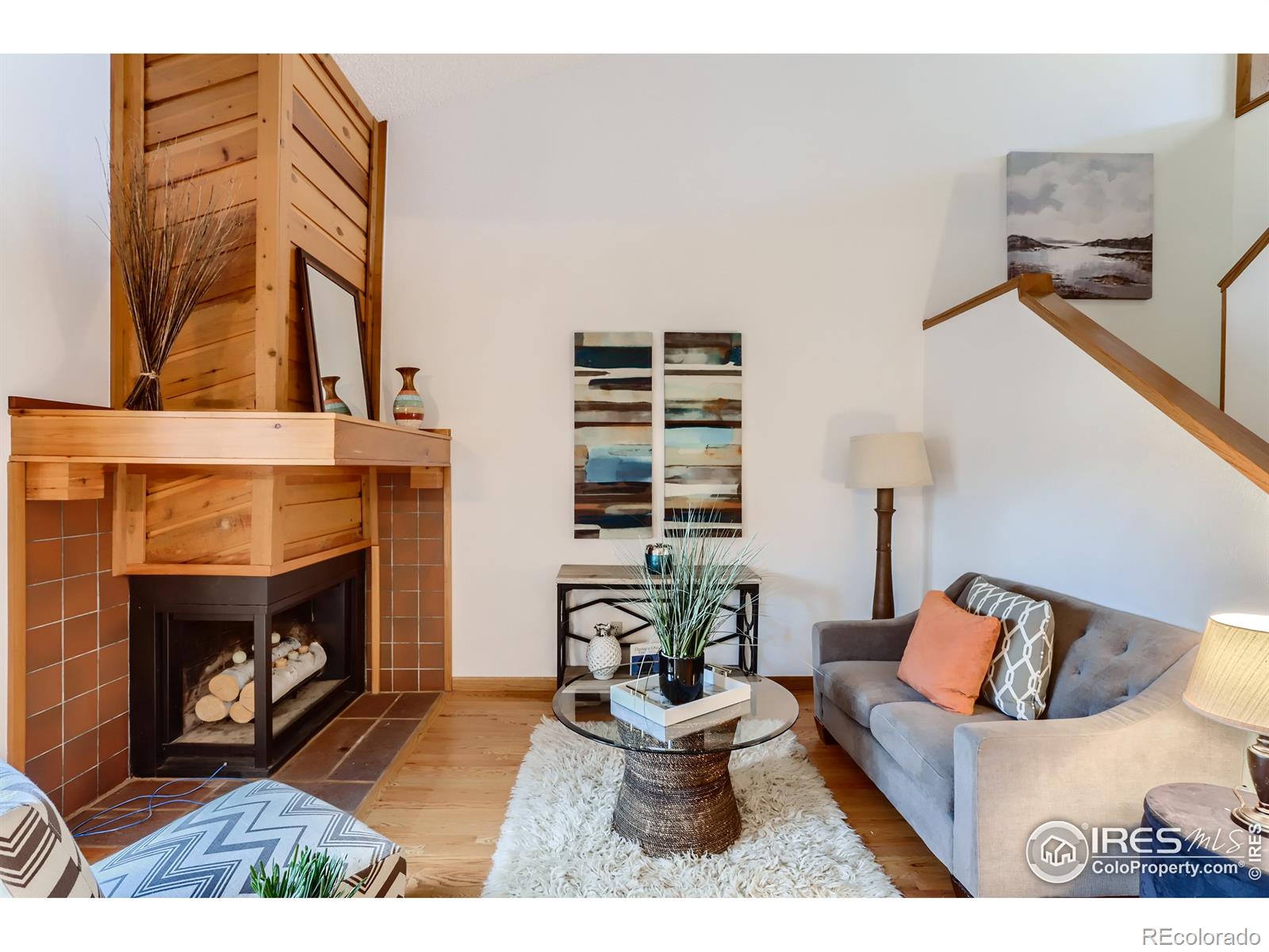 MLS Image #20 for 4252  corriente place,boulder, Colorado