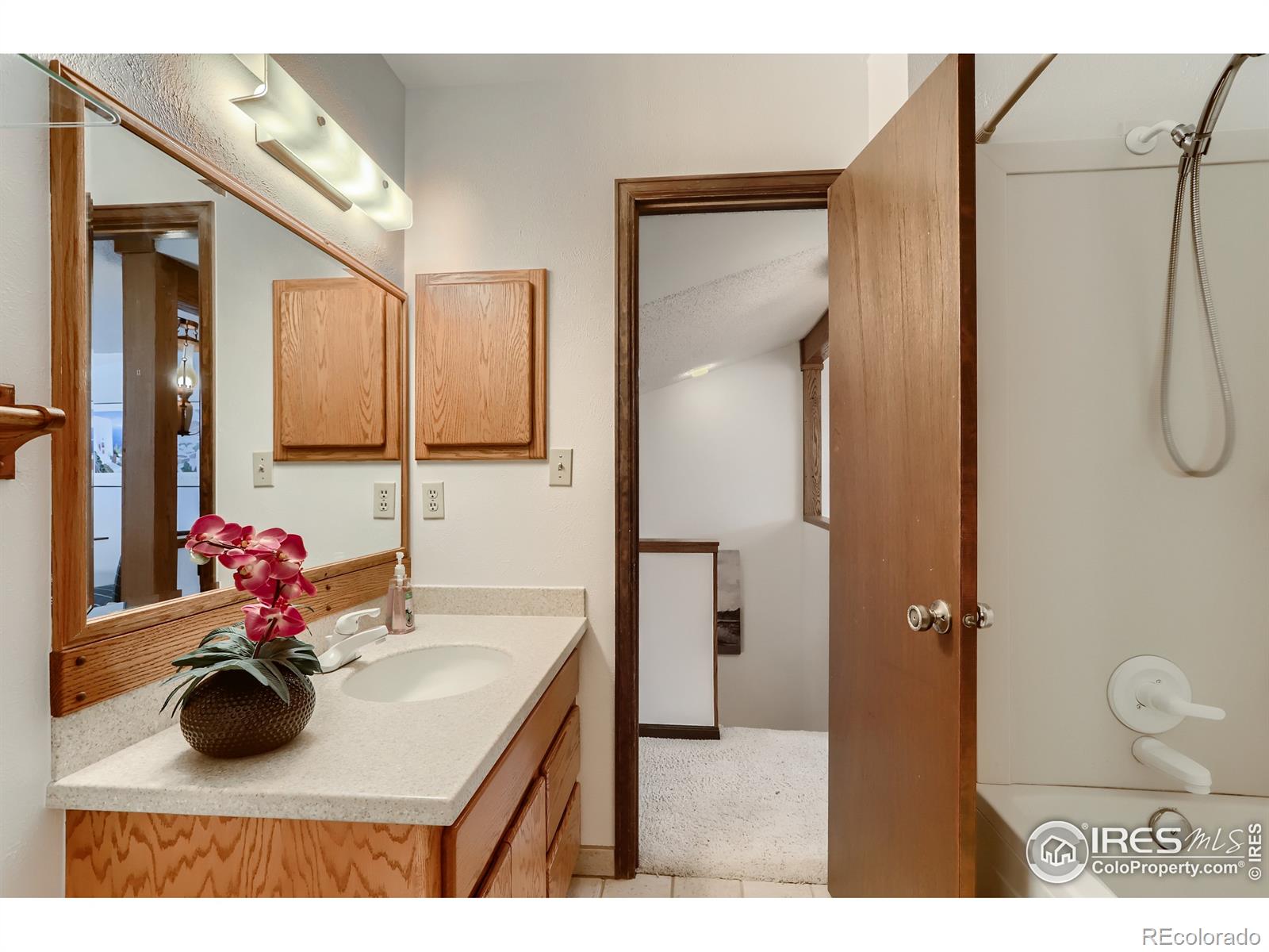 MLS Image #21 for 4252  corriente place,boulder, Colorado