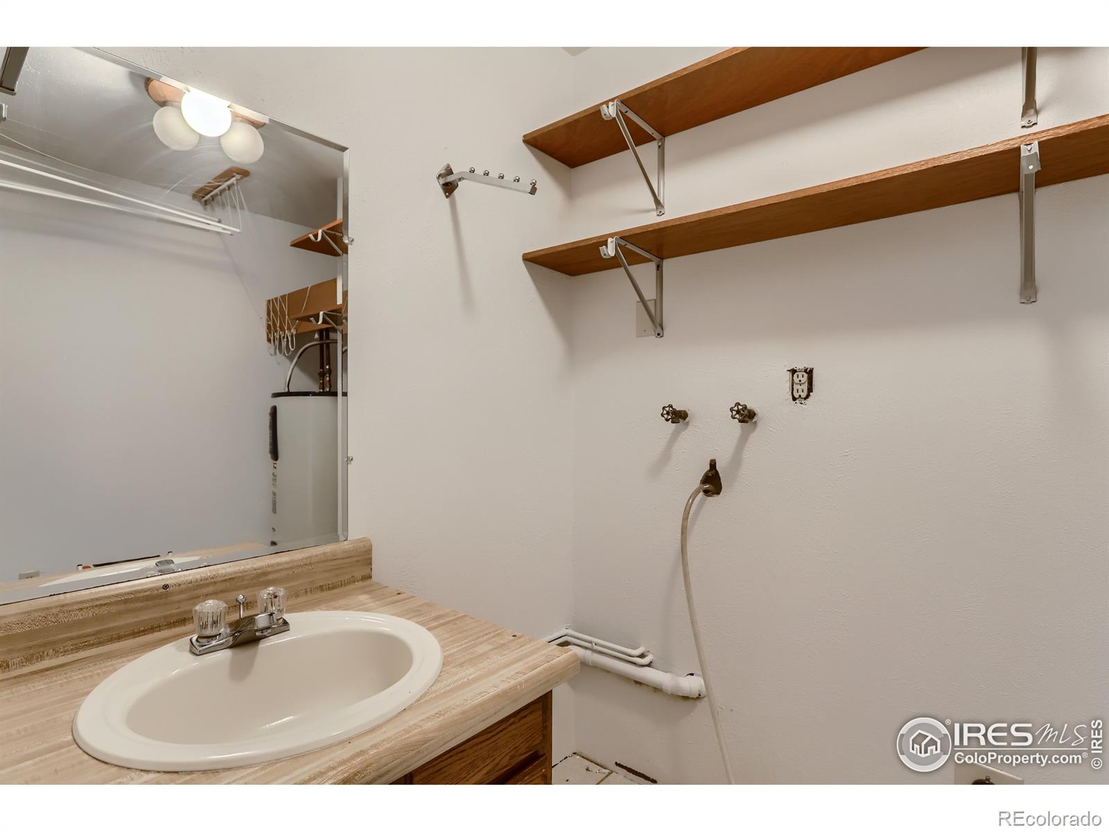 MLS Image #22 for 4252  corriente place,boulder, Colorado