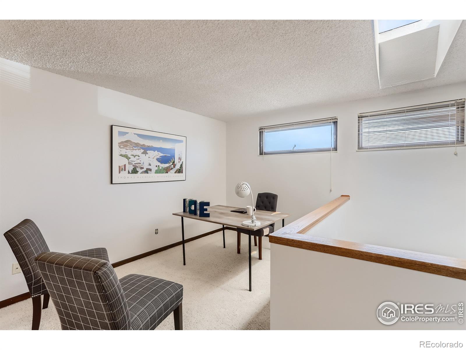 MLS Image #23 for 4252  corriente place,boulder, Colorado