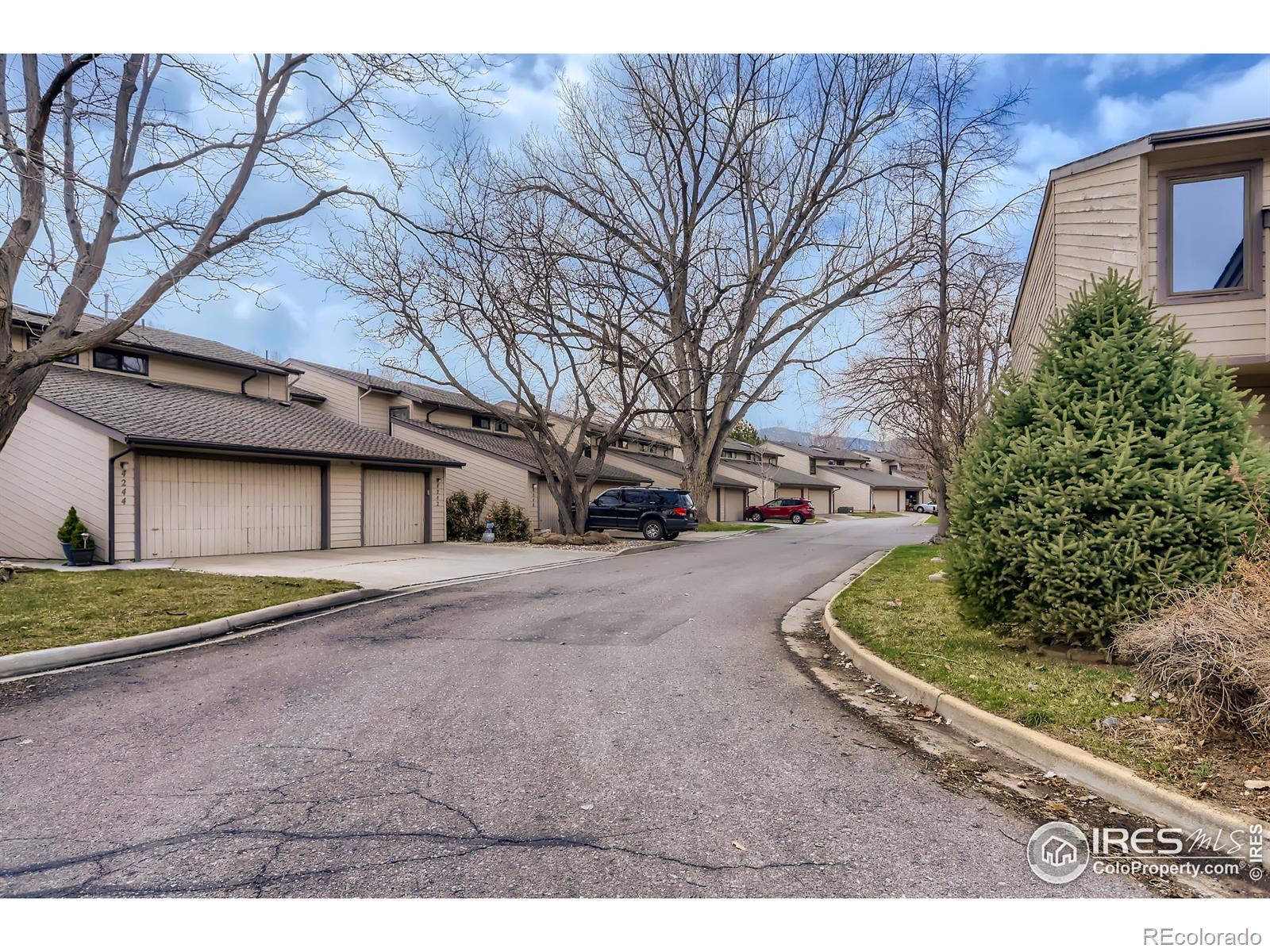 MLS Image #24 for 4252  corriente place,boulder, Colorado