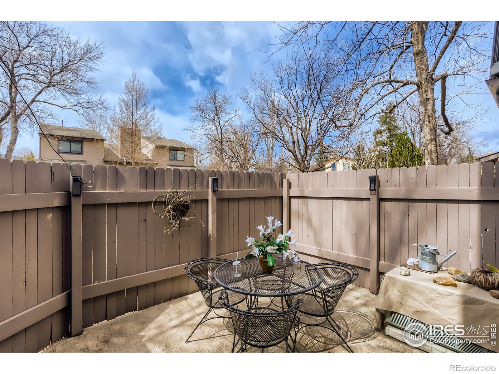 MLS Image #25 for 4252  corriente place,boulder, Colorado