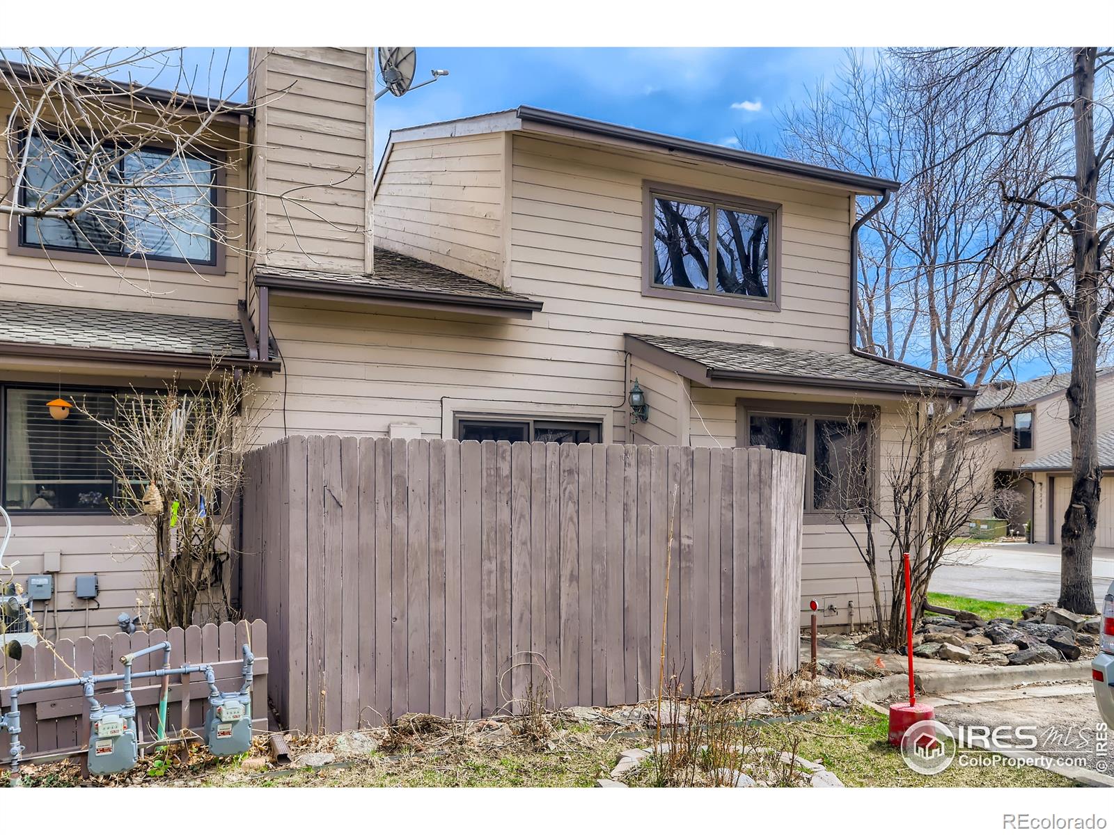 MLS Image #26 for 4252  corriente place,boulder, Colorado