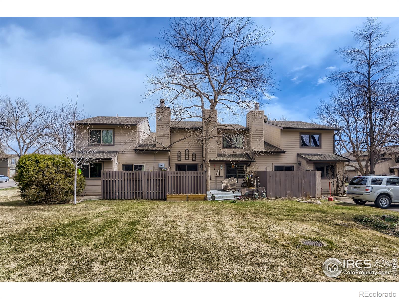 MLS Image #27 for 4252  corriente place,boulder, Colorado