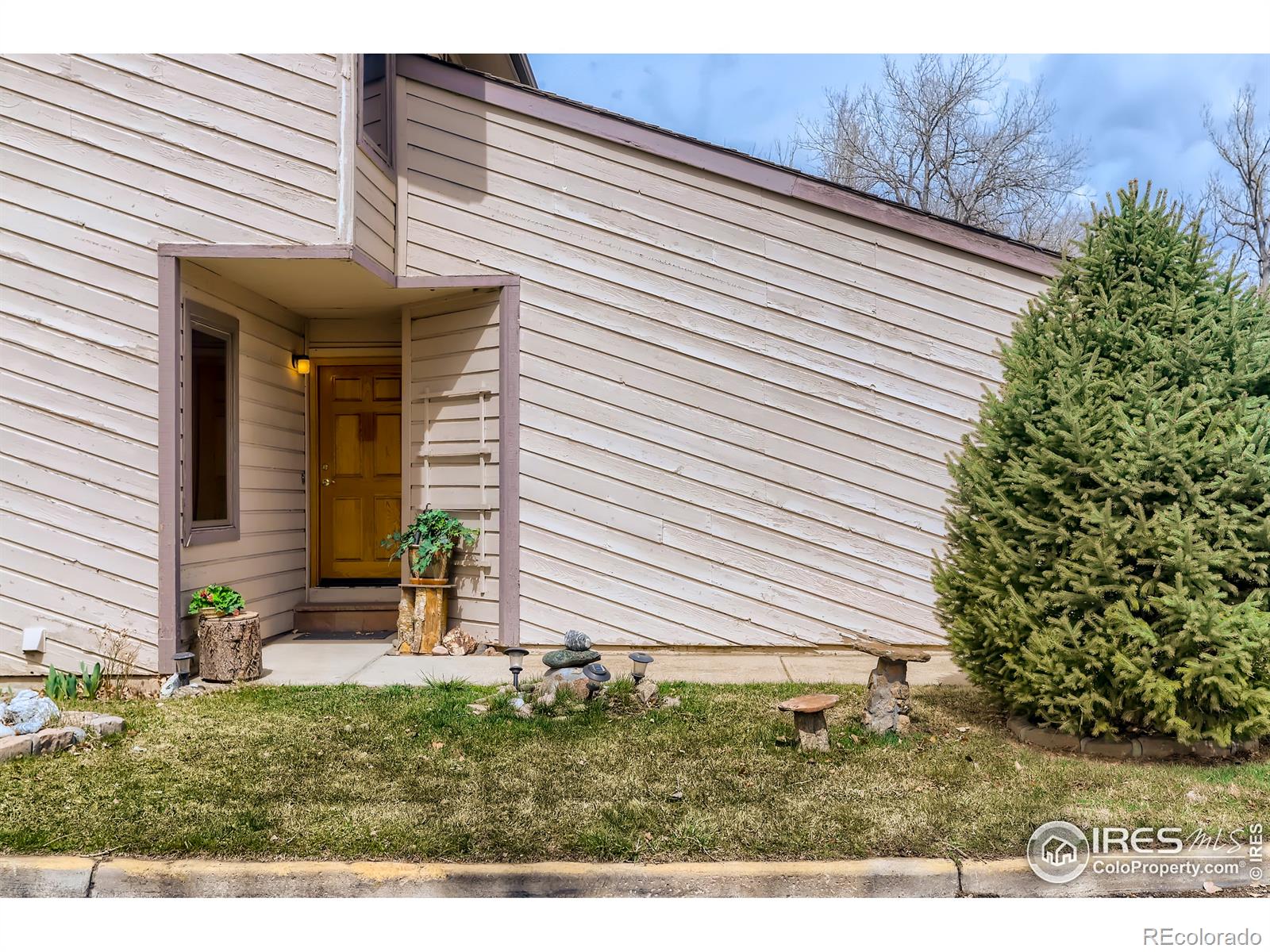 MLS Image #3 for 4252  corriente place,boulder, Colorado