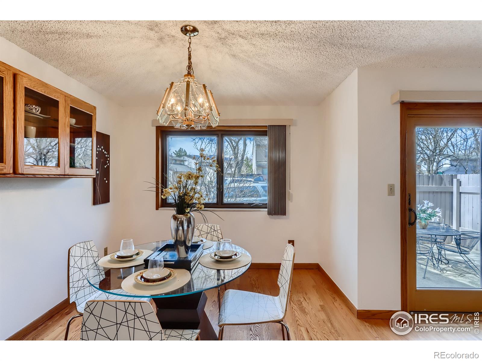 MLS Image #4 for 4252  corriente place,boulder, Colorado