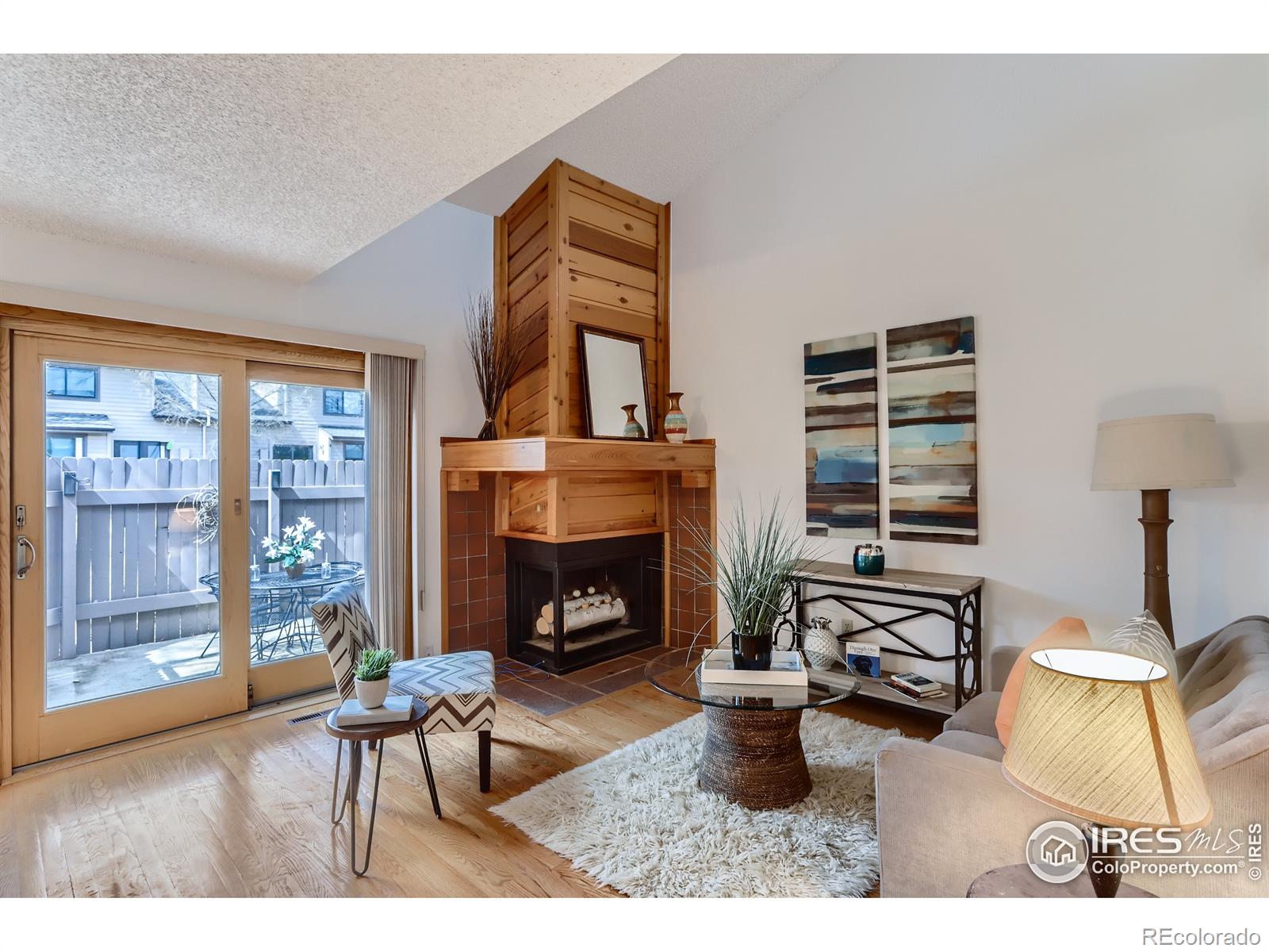 MLS Image #5 for 4252  corriente place,boulder, Colorado