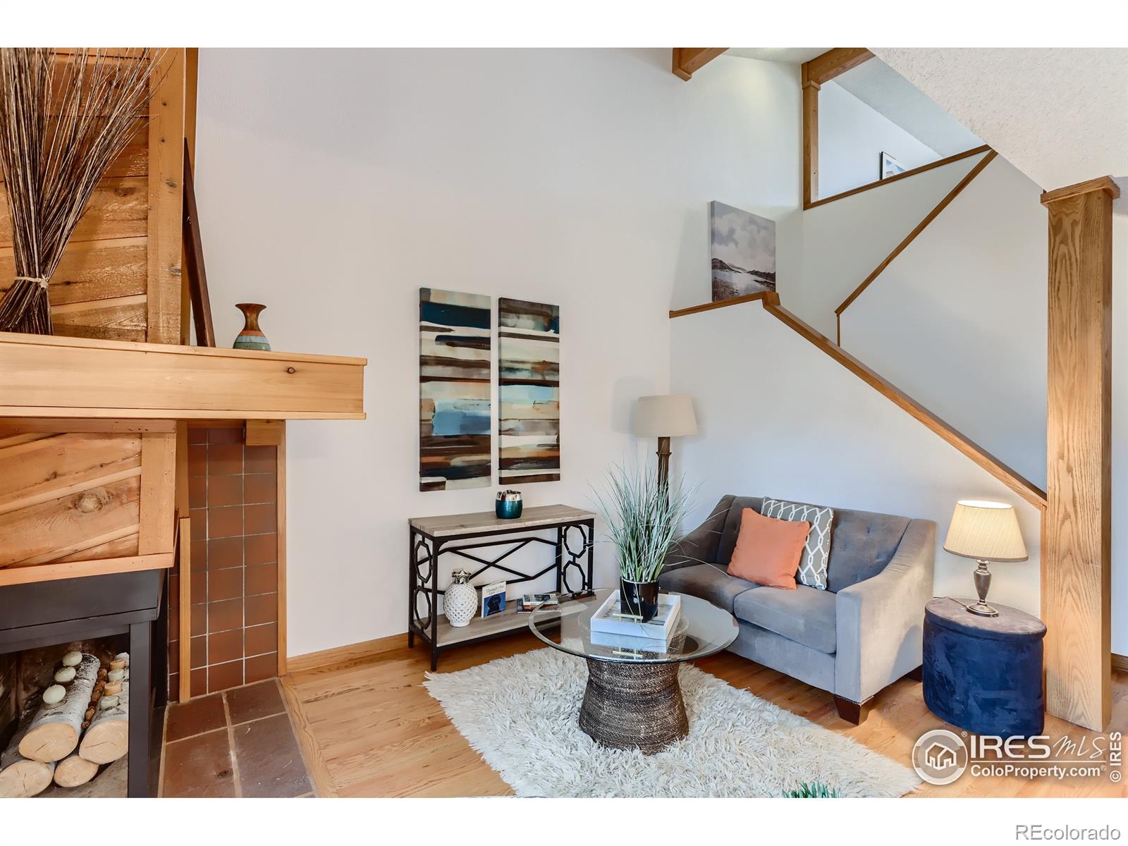 MLS Image #6 for 4252  corriente place,boulder, Colorado