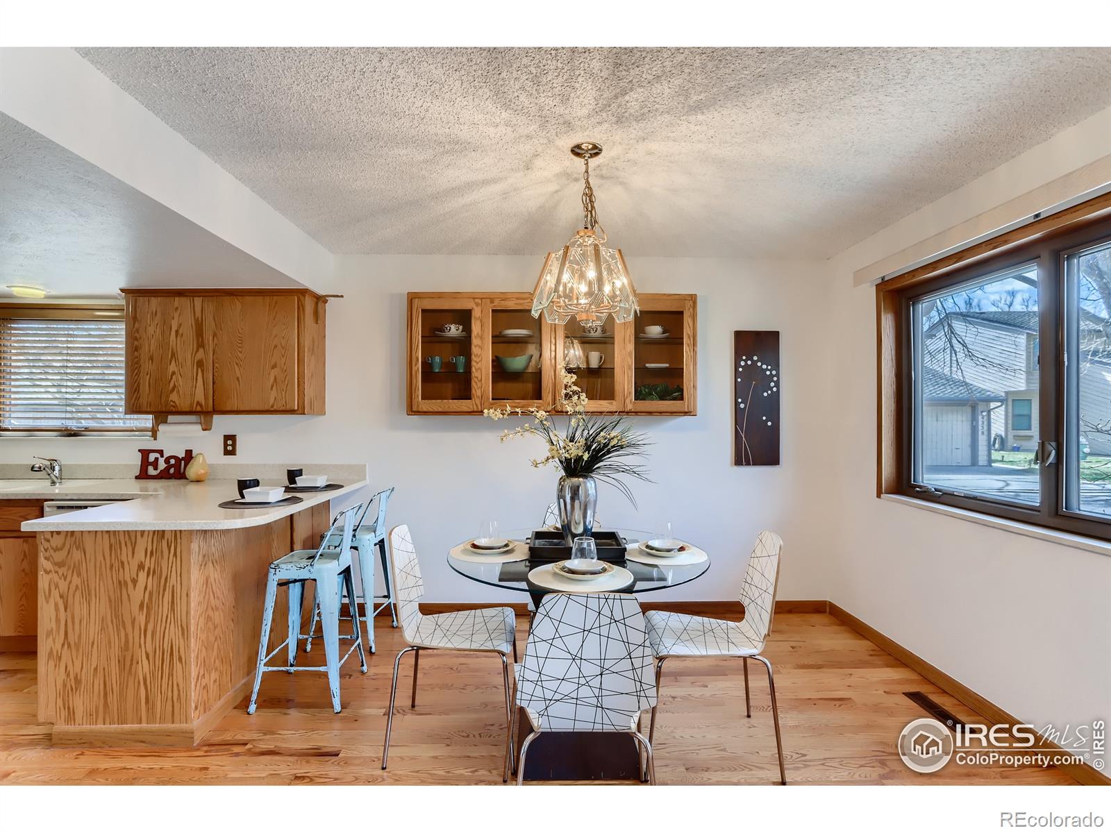 MLS Image #7 for 4252  corriente place,boulder, Colorado