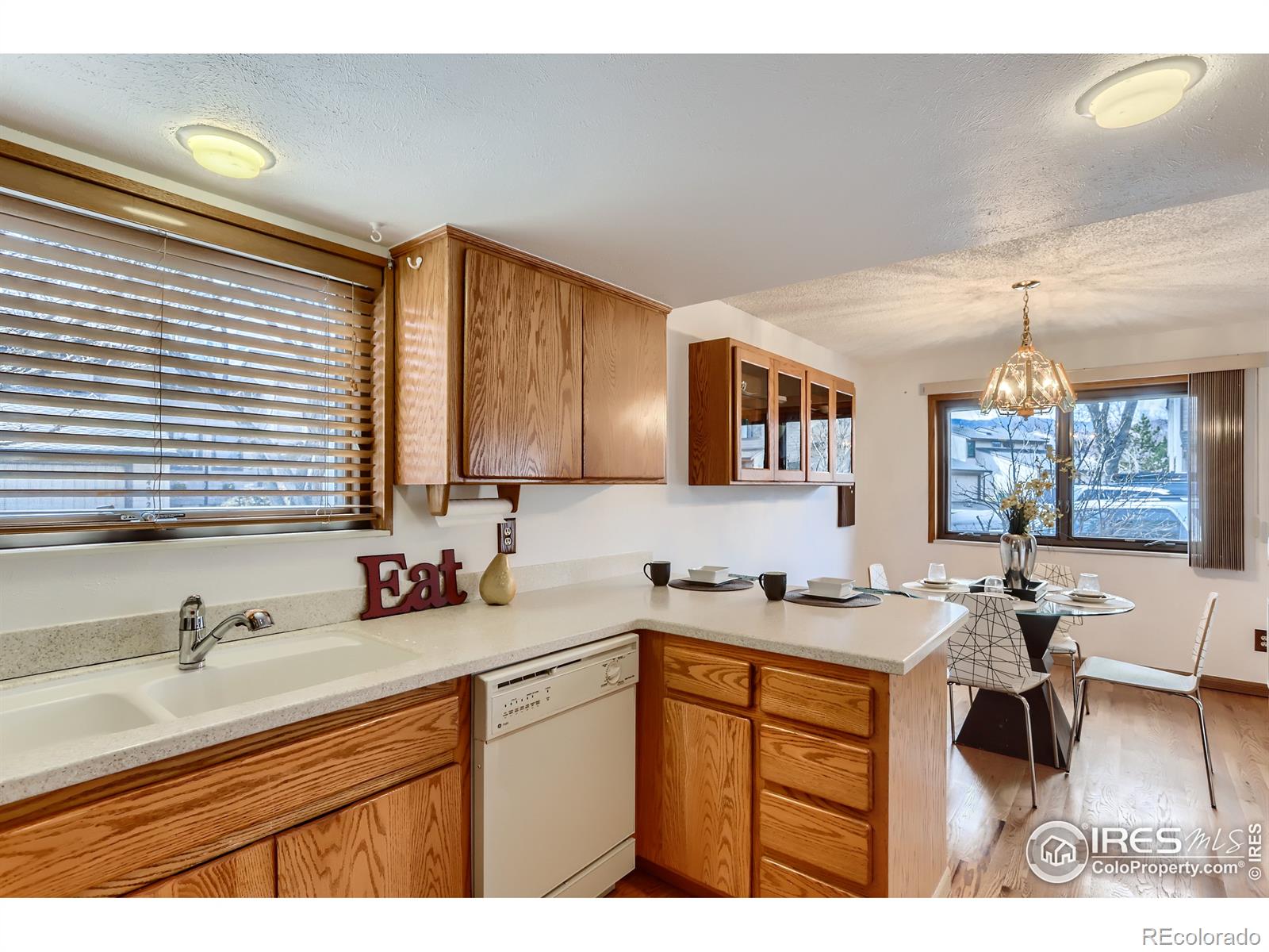 MLS Image #8 for 4252  corriente place,boulder, Colorado