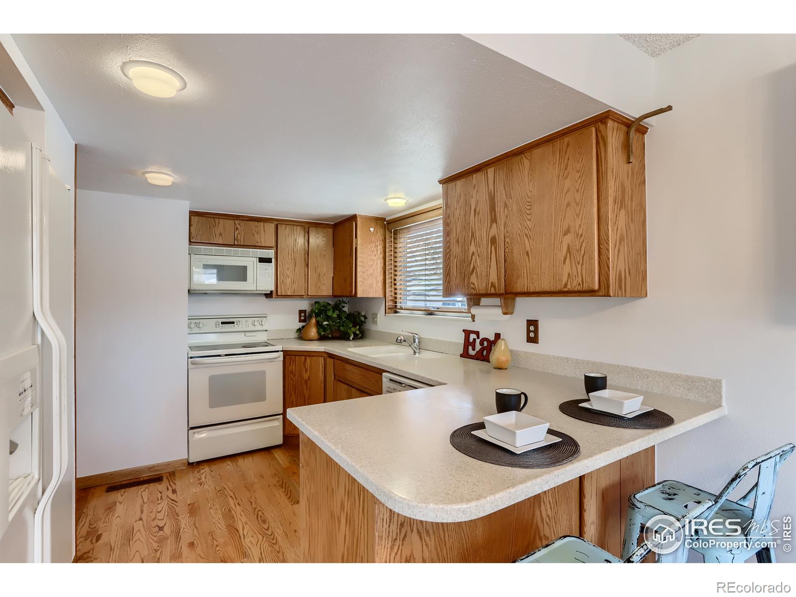 MLS Image #9 for 4252  corriente place,boulder, Colorado