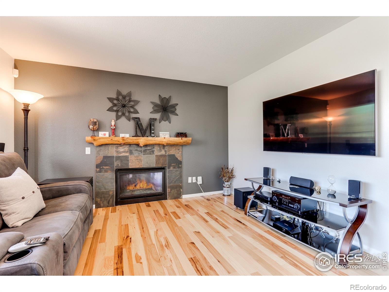 MLS Image #10 for 1418  lincoln circle,longmont, Colorado