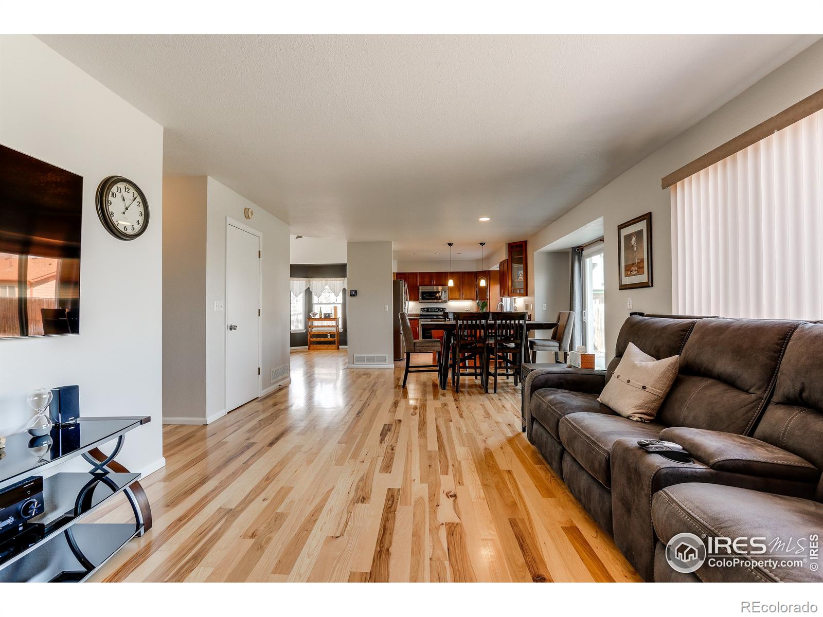 MLS Image #11 for 1418  lincoln circle,longmont, Colorado
