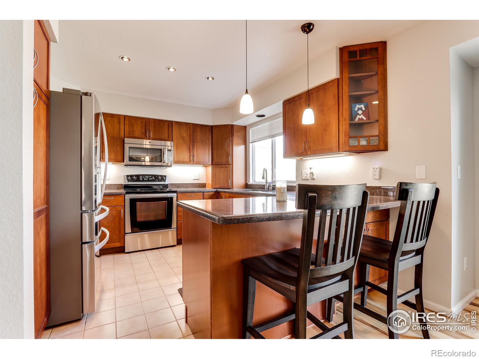 MLS Image #12 for 1418  lincoln circle,longmont, Colorado