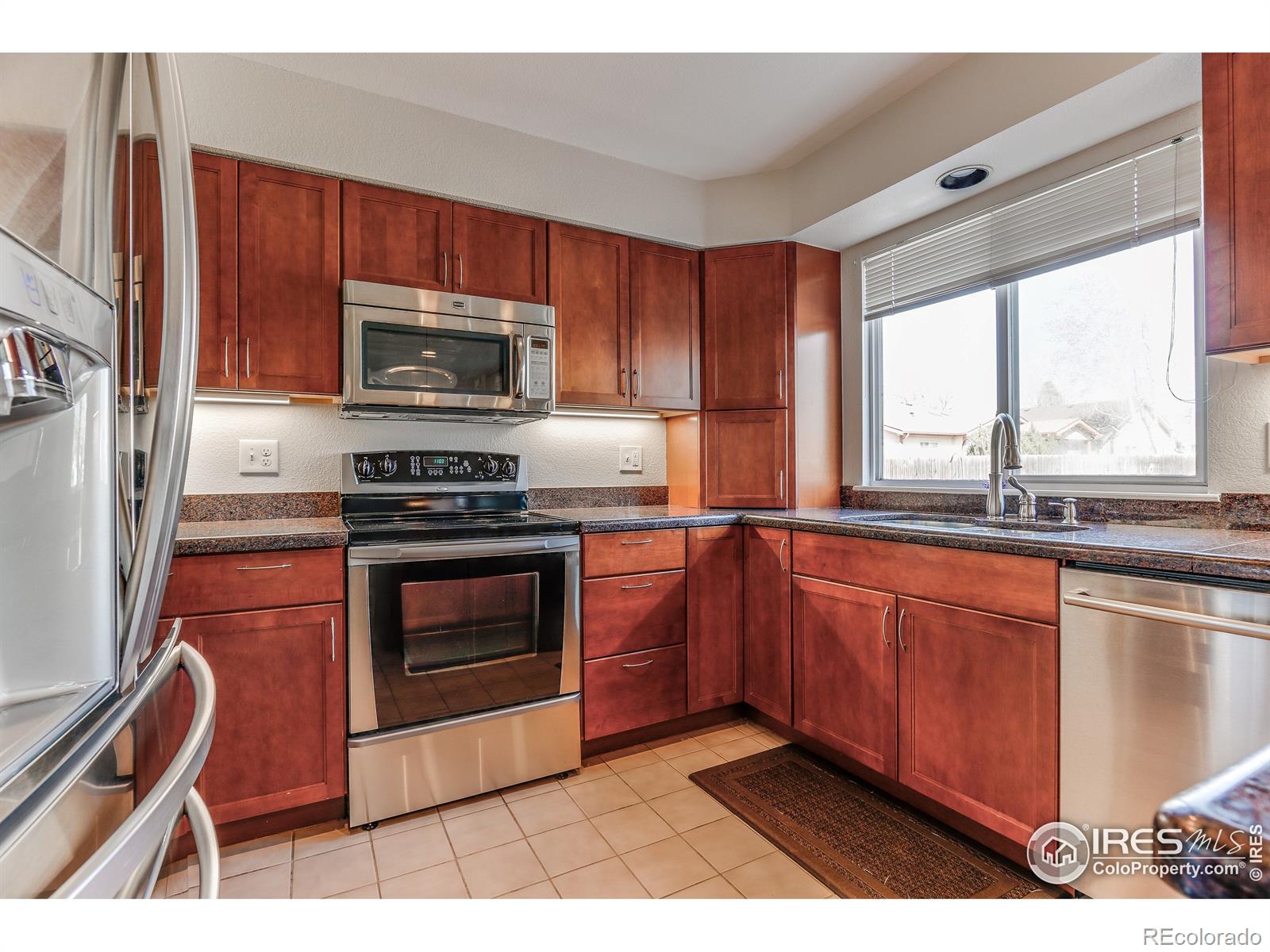 MLS Image #13 for 1418  lincoln circle,longmont, Colorado