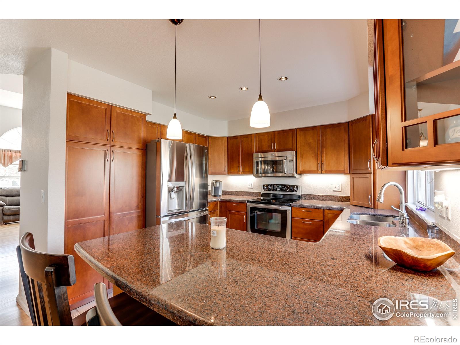 MLS Image #14 for 1418  lincoln circle,longmont, Colorado