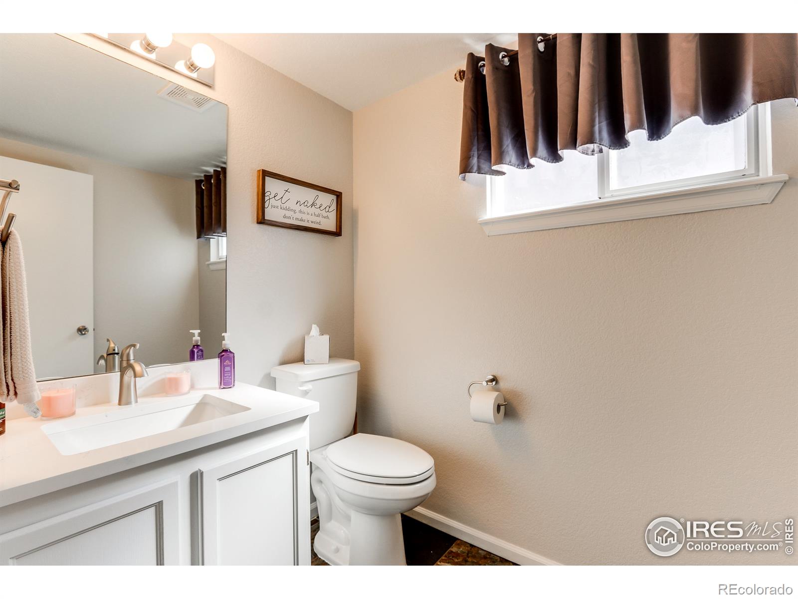 MLS Image #15 for 1418  lincoln circle,longmont, Colorado