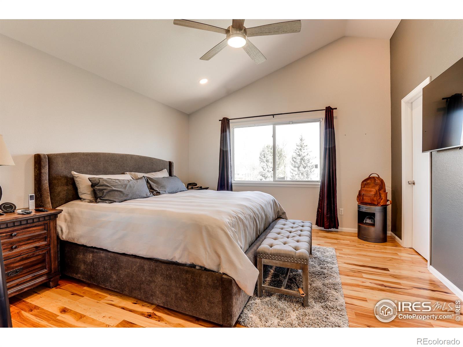 MLS Image #16 for 1418  lincoln circle,longmont, Colorado