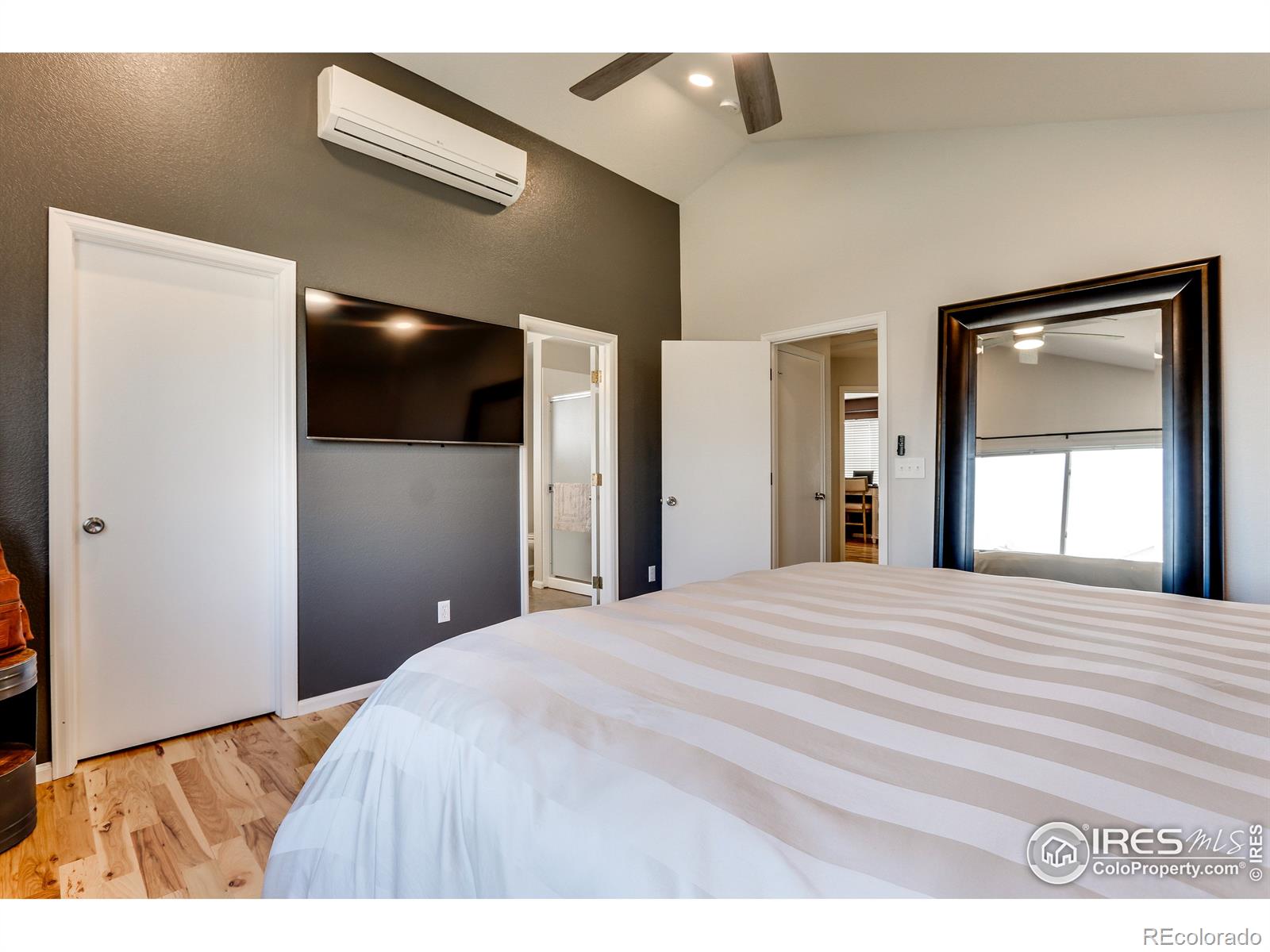 MLS Image #17 for 1418  lincoln circle,longmont, Colorado
