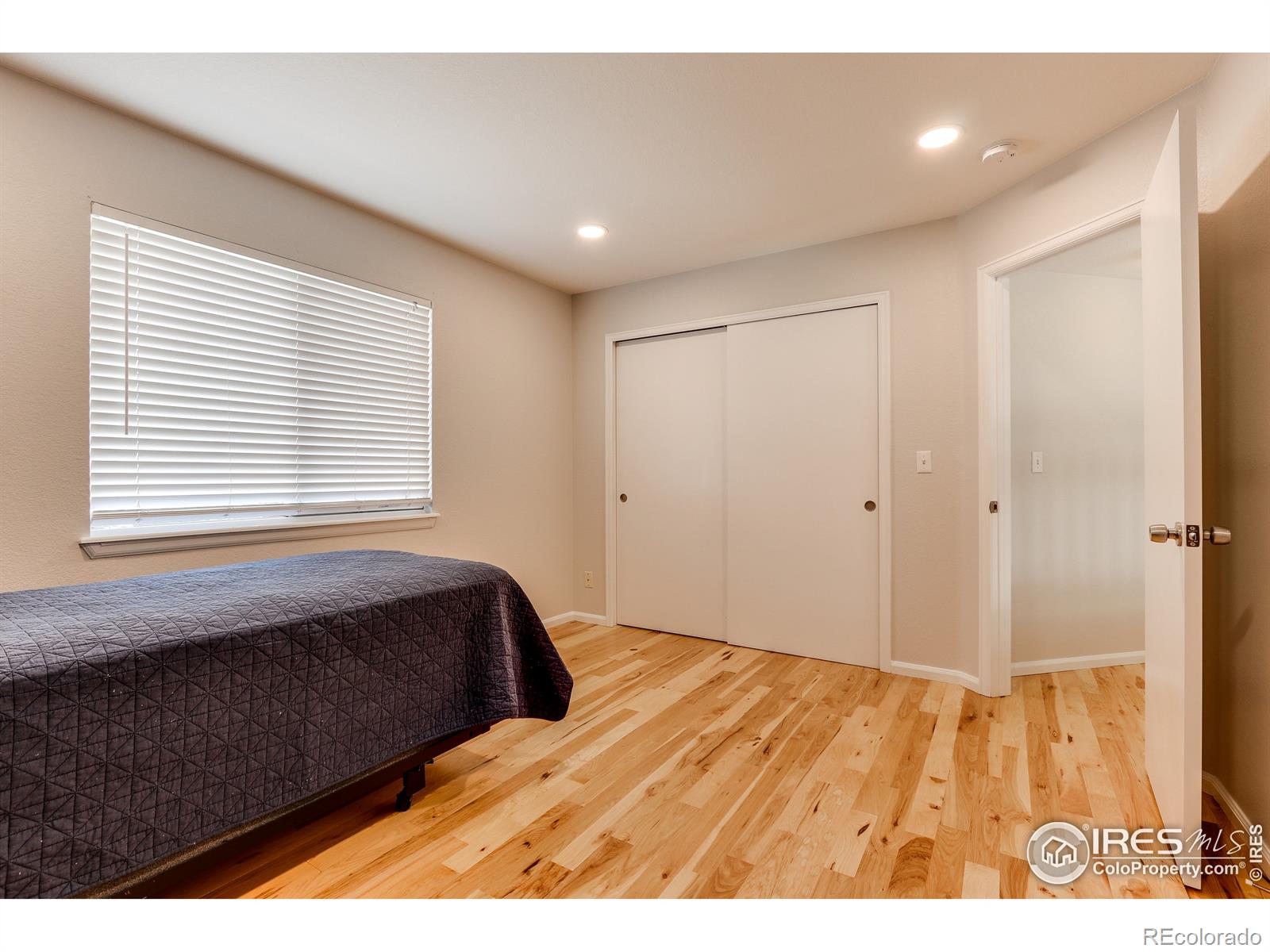 MLS Image #20 for 1418  lincoln circle,longmont, Colorado