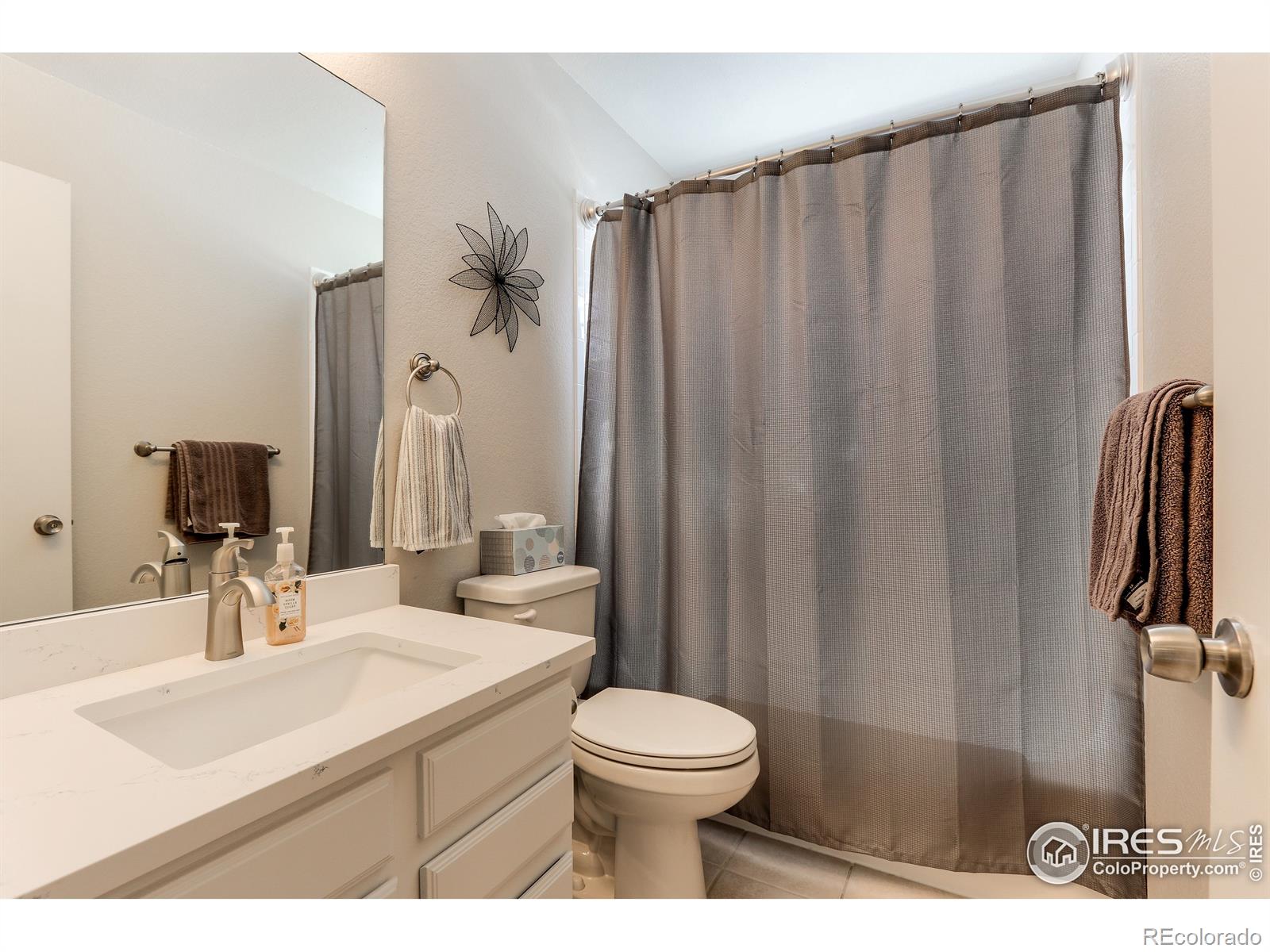 MLS Image #21 for 1418  lincoln circle,longmont, Colorado