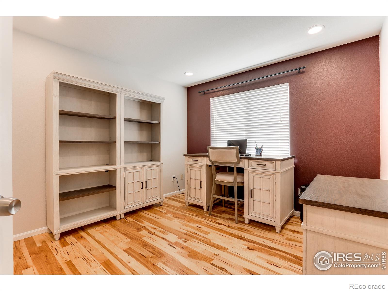 MLS Image #22 for 1418  lincoln circle,longmont, Colorado