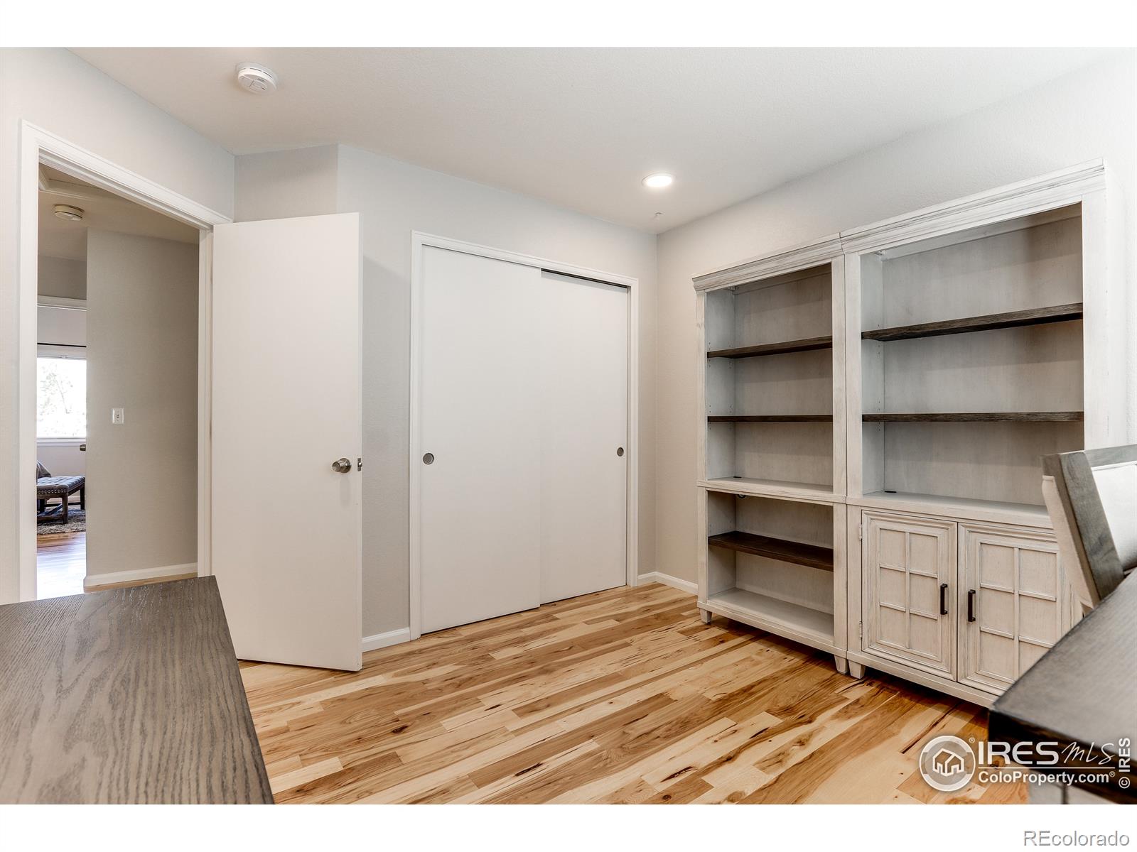 MLS Image #23 for 1418  lincoln circle,longmont, Colorado