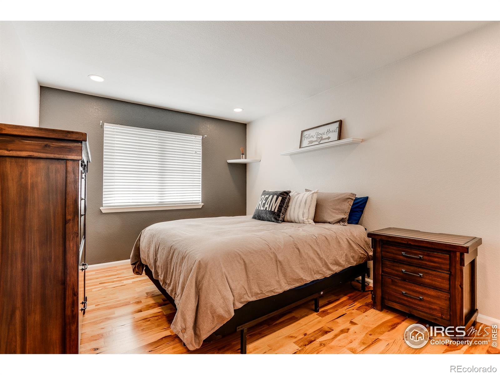 MLS Image #24 for 1418  lincoln circle,longmont, Colorado