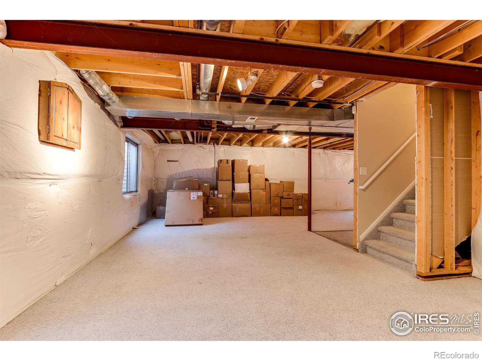 MLS Image #26 for 1418  lincoln circle,longmont, Colorado
